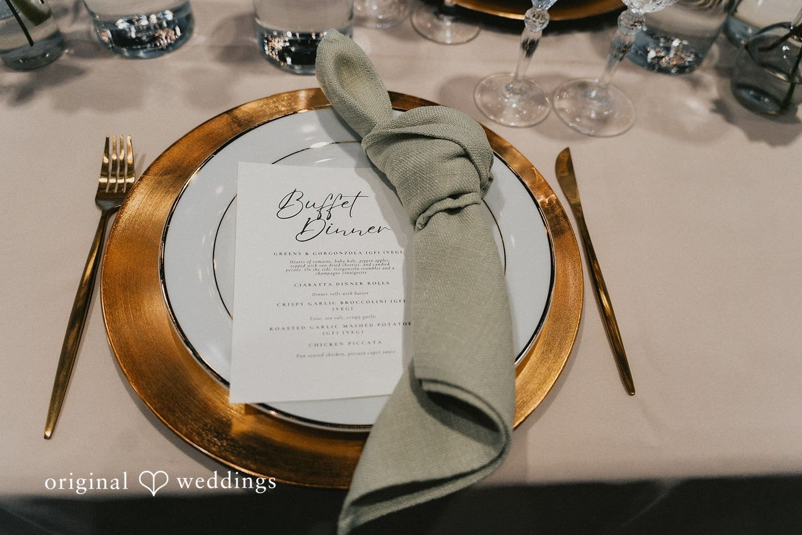 Blanco Urban Venue Wedding // Lizette & Benjamin -