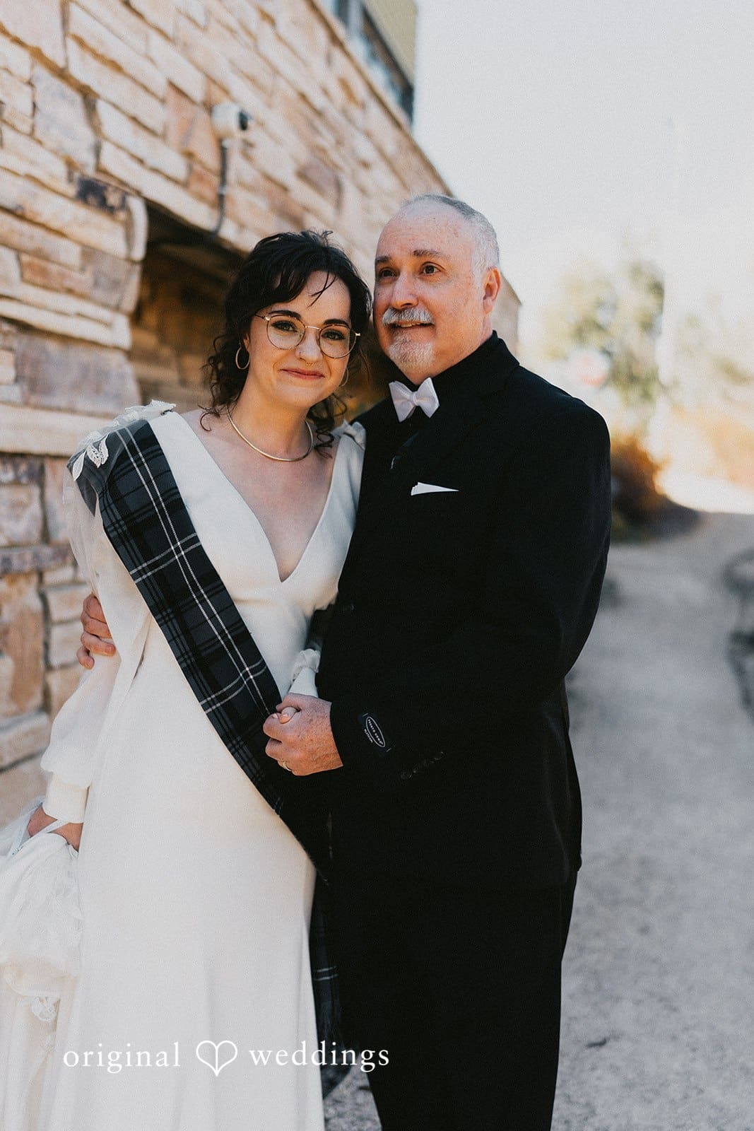 Block One Events Wedding // Eliza & Timothy -