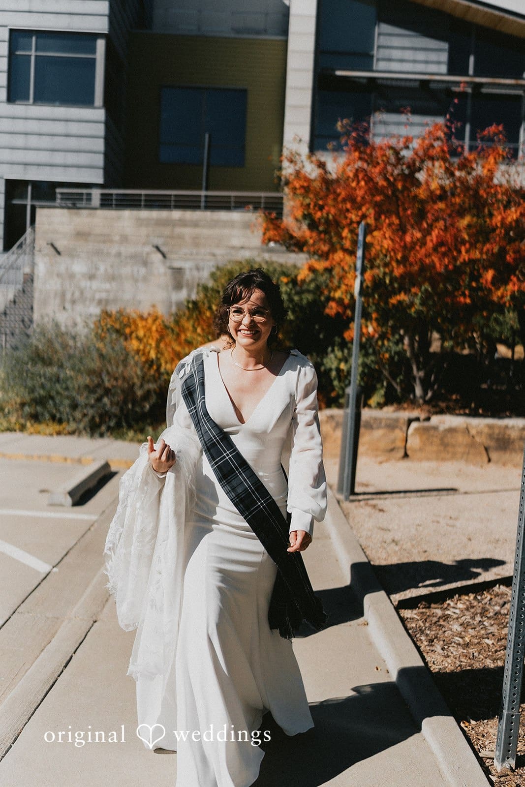 Block One Events Wedding // Eliza & Timothy -