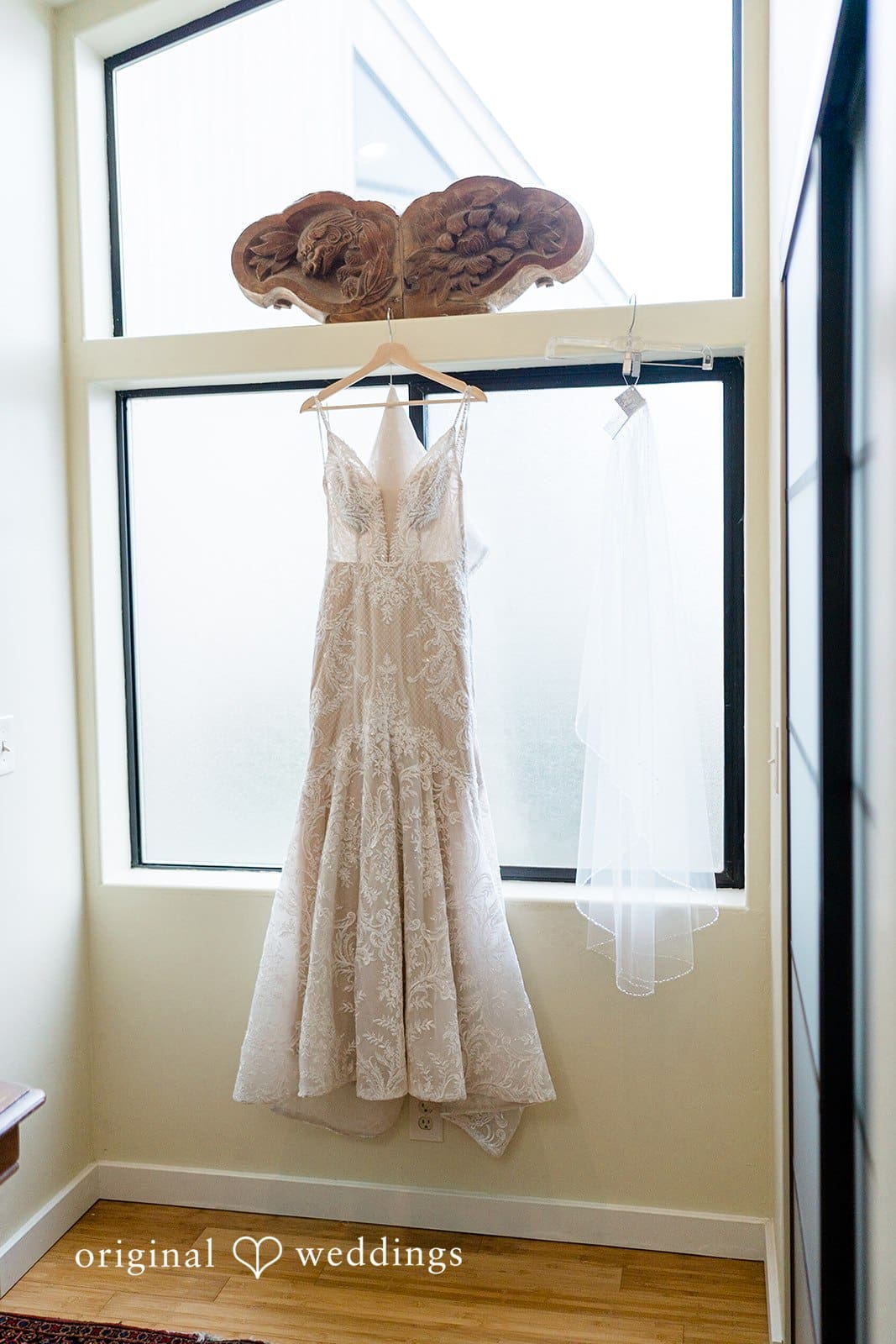 Bodega Bay Harbor Wedding // Samantha & Matthew -