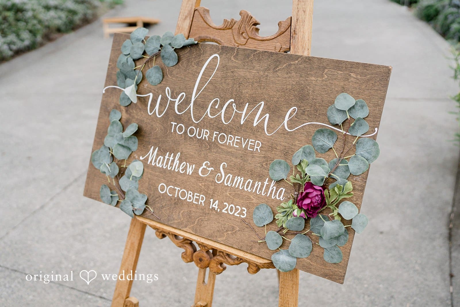 Bodega Bay Harbor Wedding // Samantha & Matthew -