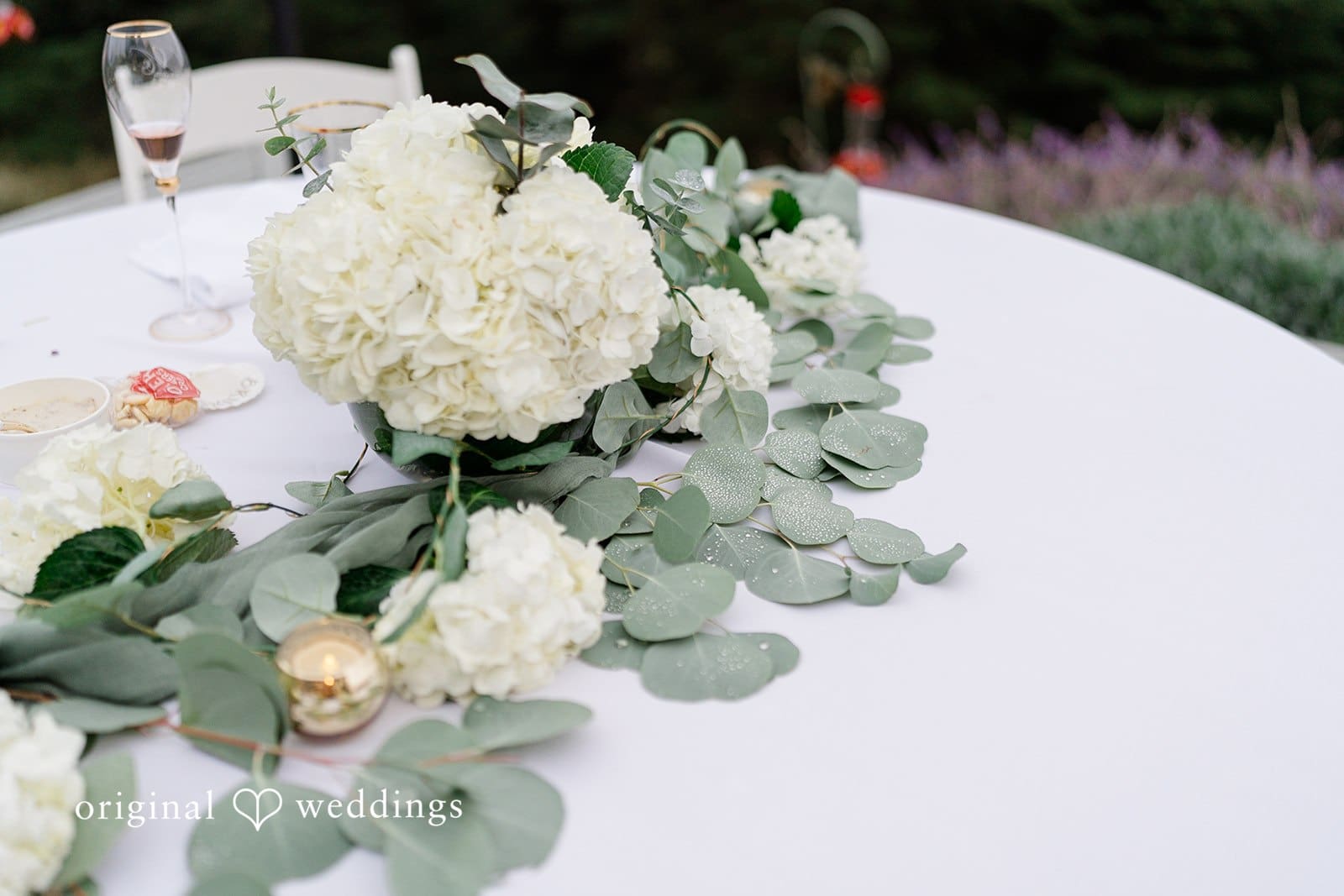 Bodega Bay Harbor Wedding // Samantha & Matthew -