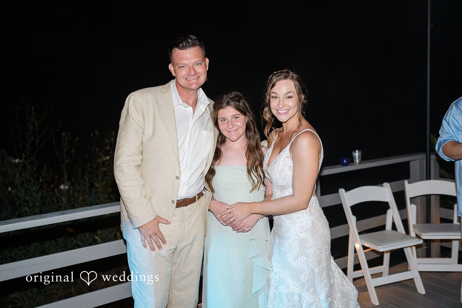 Bodega Bay Harbor Wedding // Samantha & Matthew -