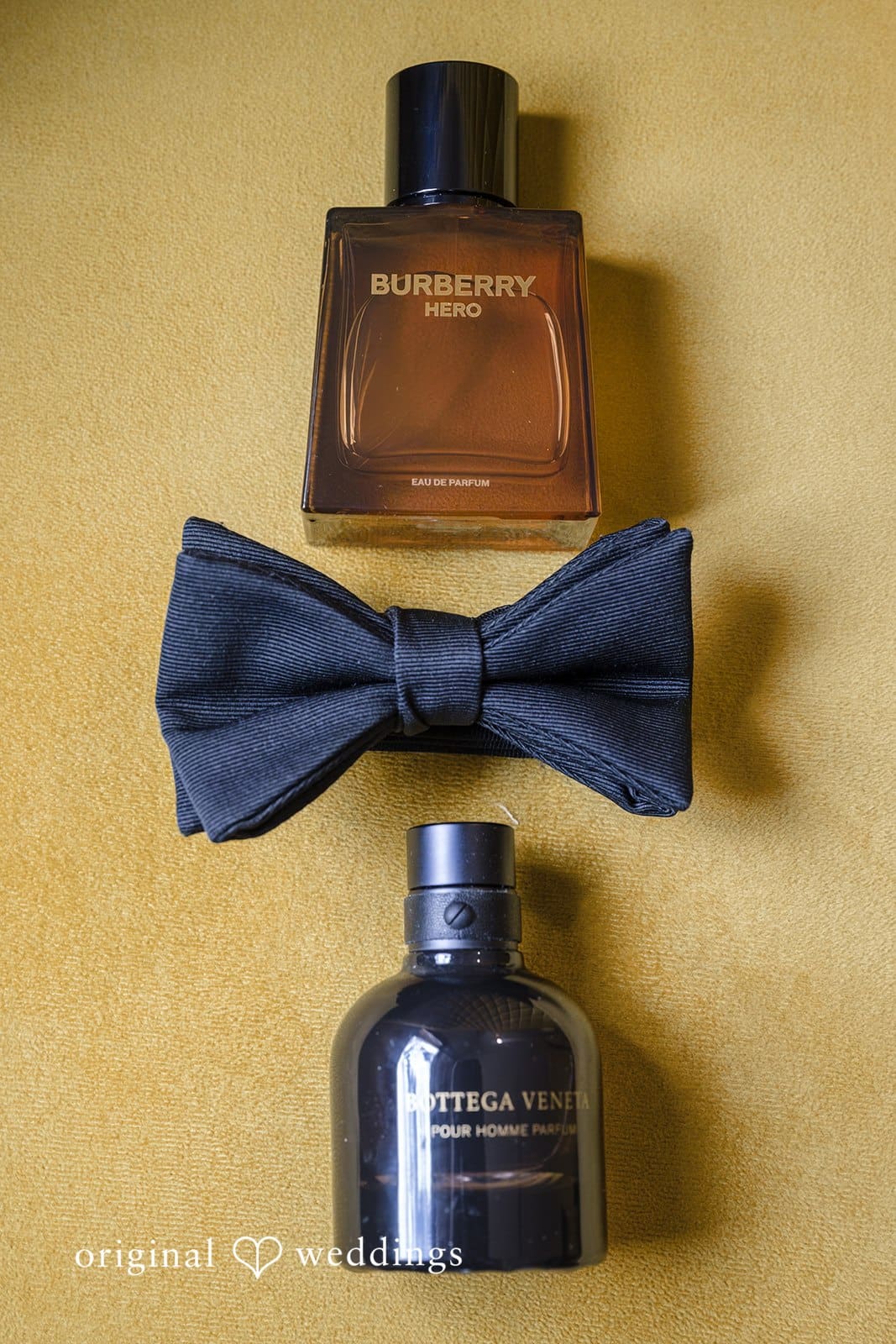 Bohemia Manor Farm Wedding // Chris & David -