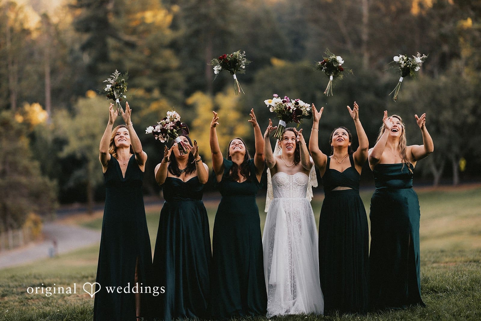 Brazilian Room Wedding // Lizzy & Jacob -