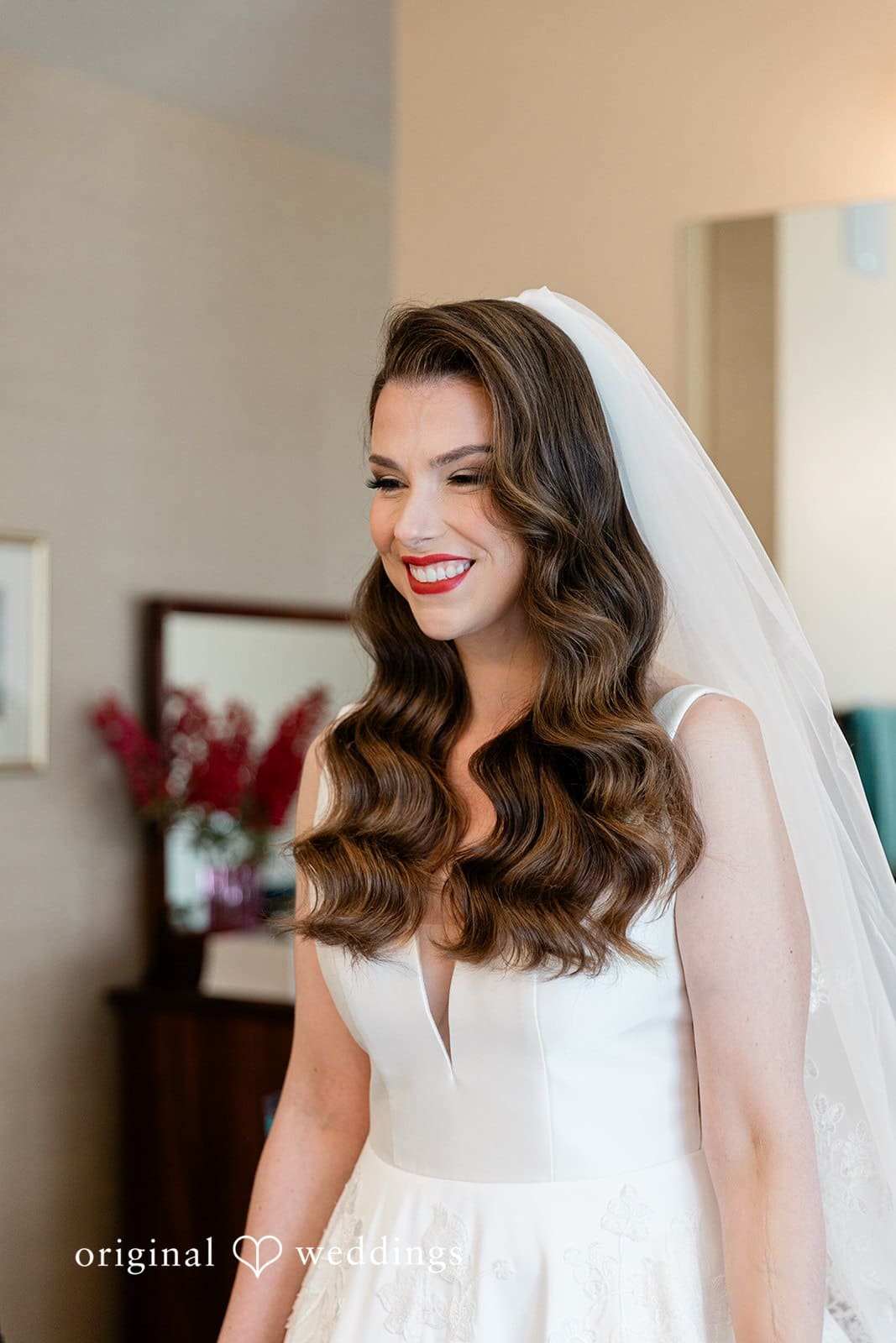 Camano Island Wedding // Catherine & Troy -