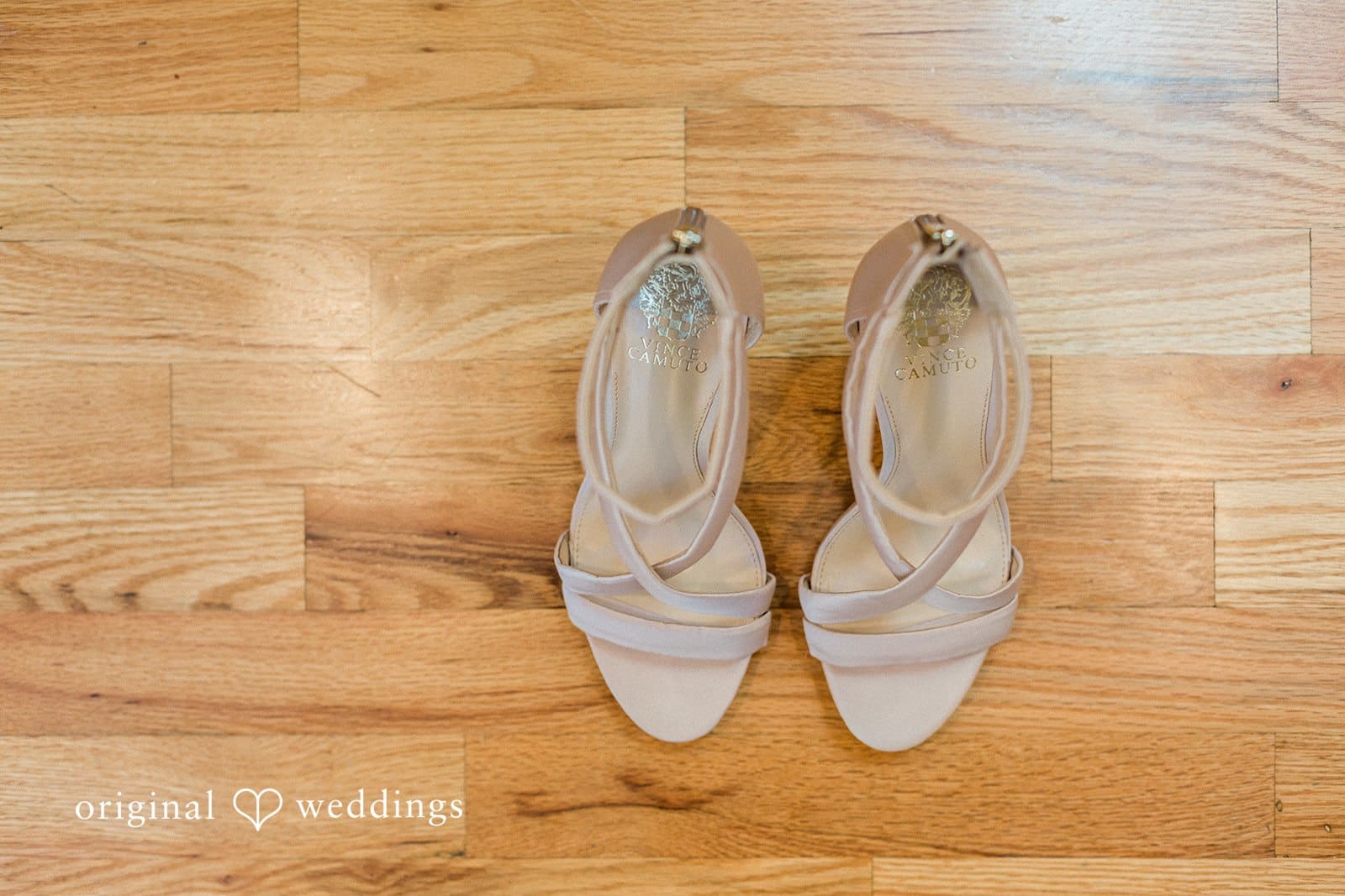 Canlis Wedding // Terence & Teresa -