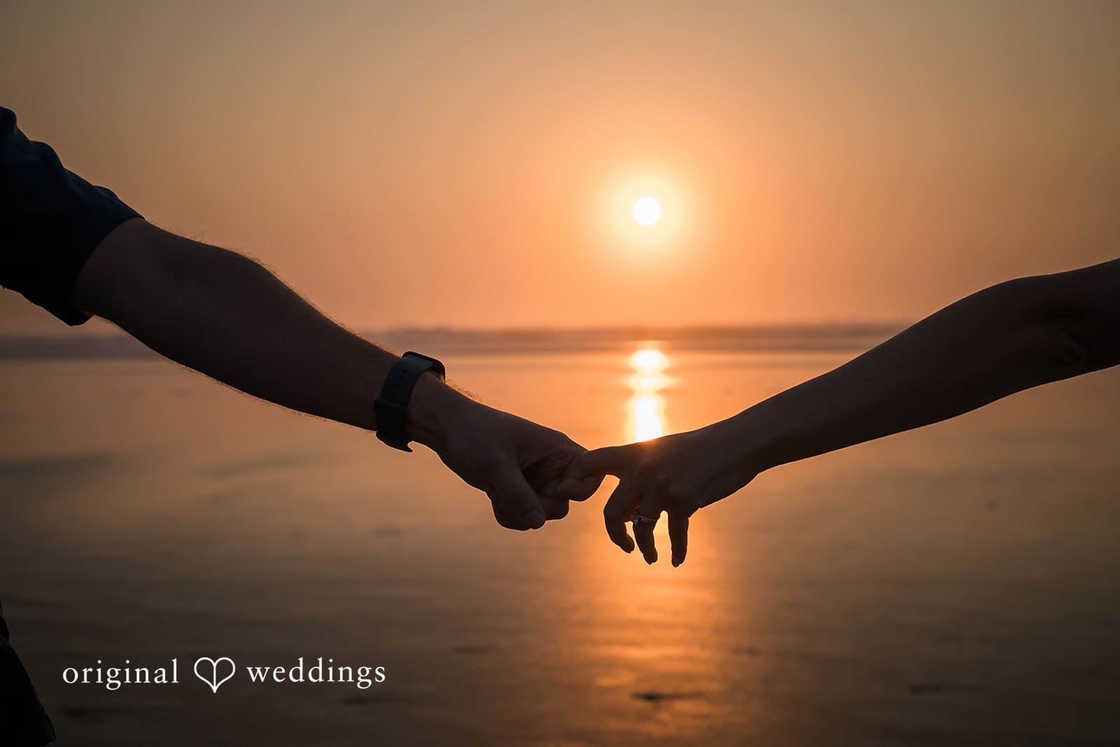 Cannon Beach Engagement // Zechariah & Tova -