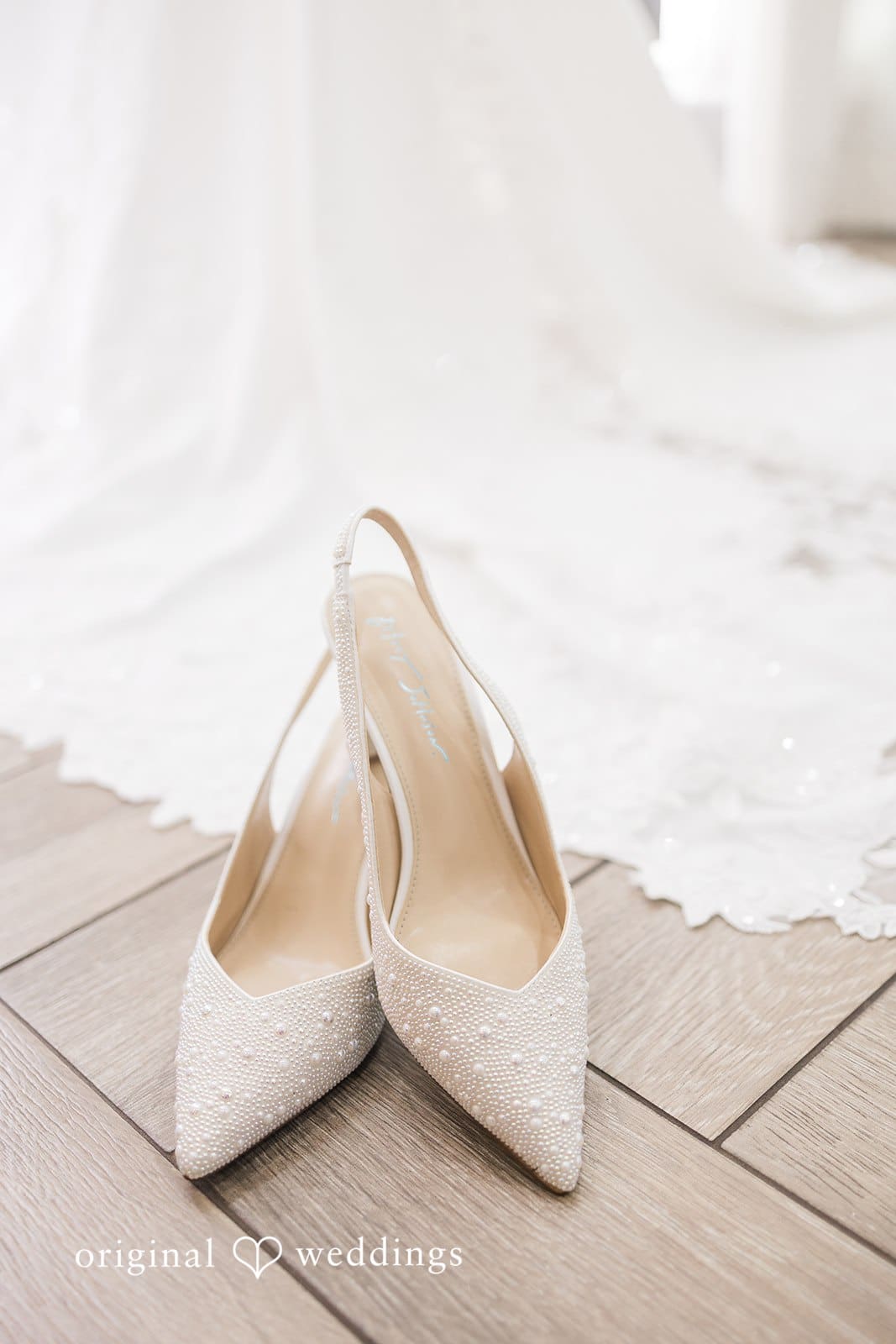 Canyonwood Ridge Wedding // Zachary & McKenzie -
