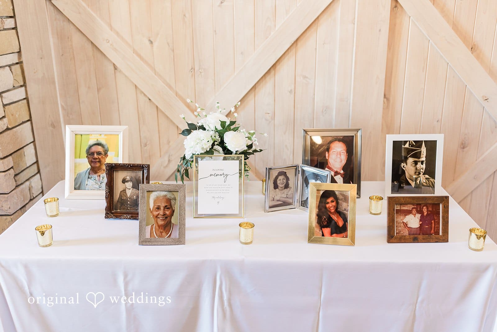 Canyonwood Ridge Wedding // Zachary & McKenzie -