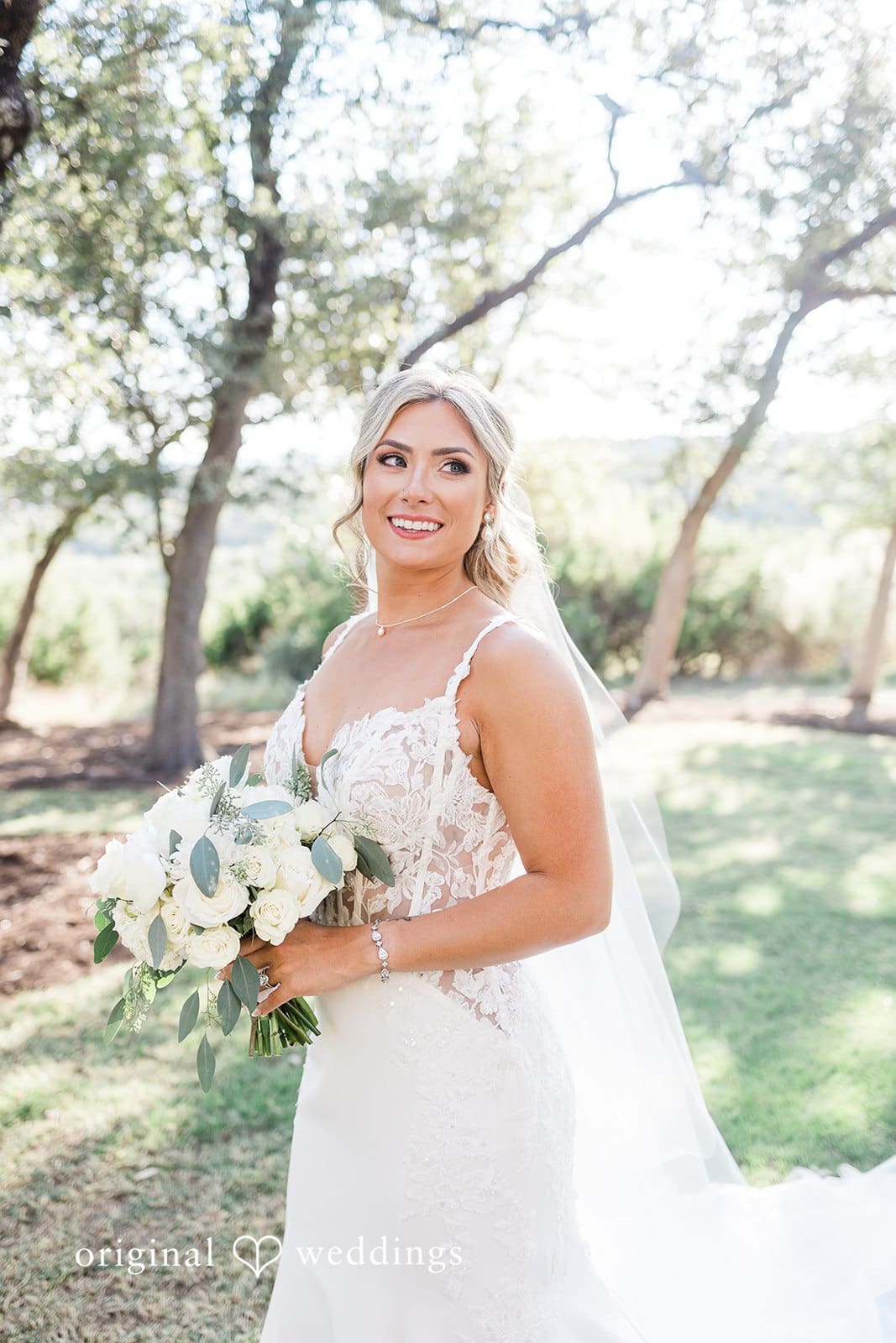 Canyonwood Ridge Wedding // Zachary & McKenzie -