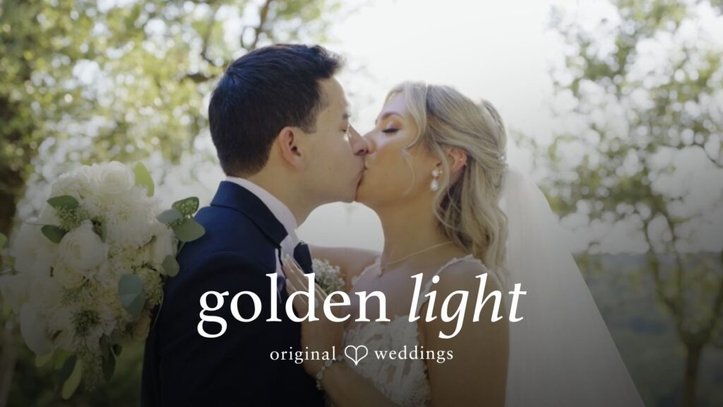 Canyonwood Ridge Wedding Video // Zachary & McKenzie 24 Canyonwood Ridge Wedding Video // Zachary & McKenzie -