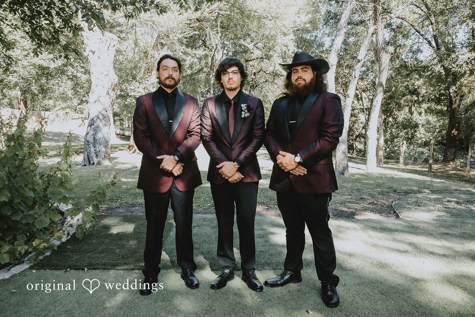 Casa Blanca On Brushy Creek Wedding // Krisela & Kyler -