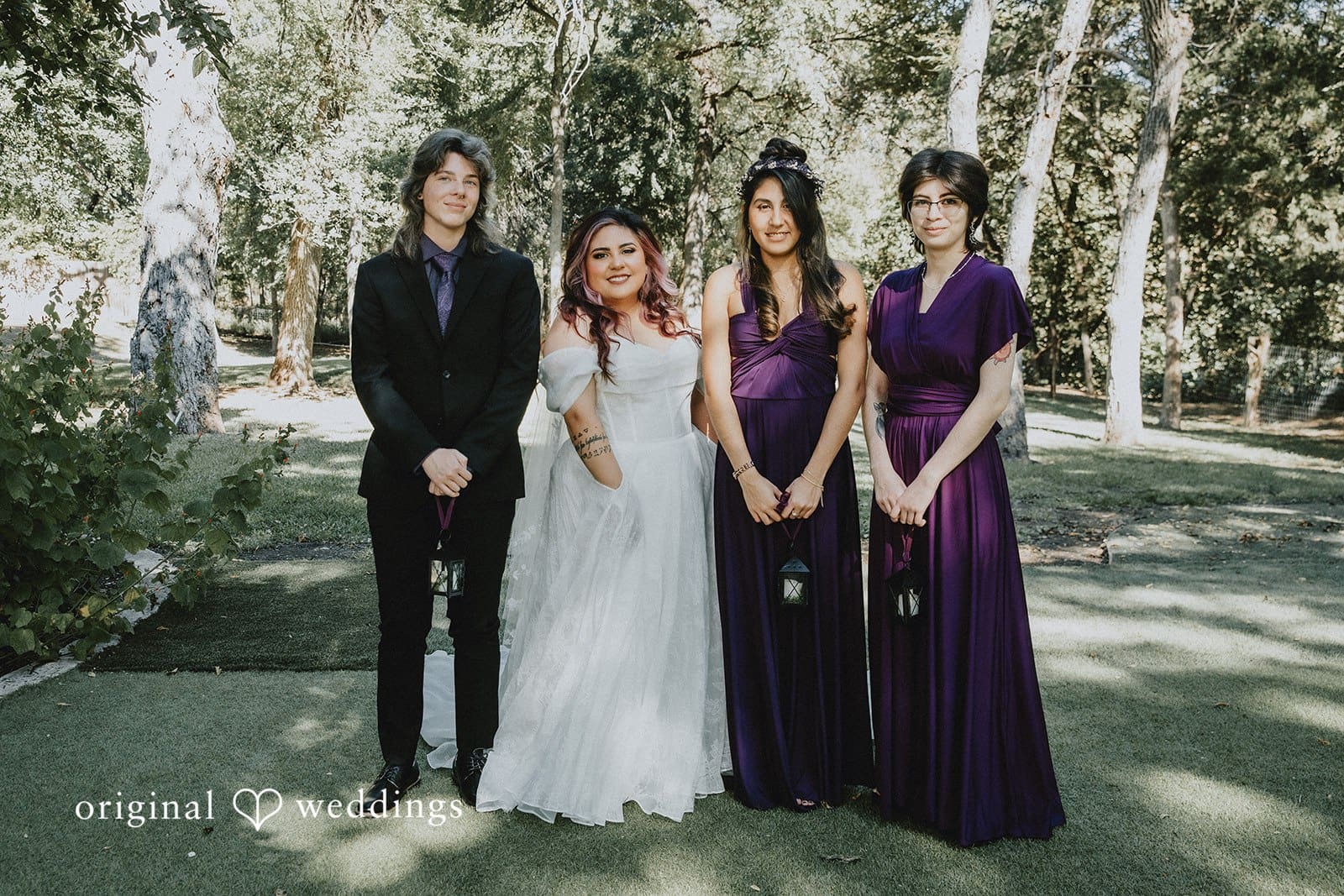 Casa Blanca On Brushy Creek Wedding // Krisela & Kyler -