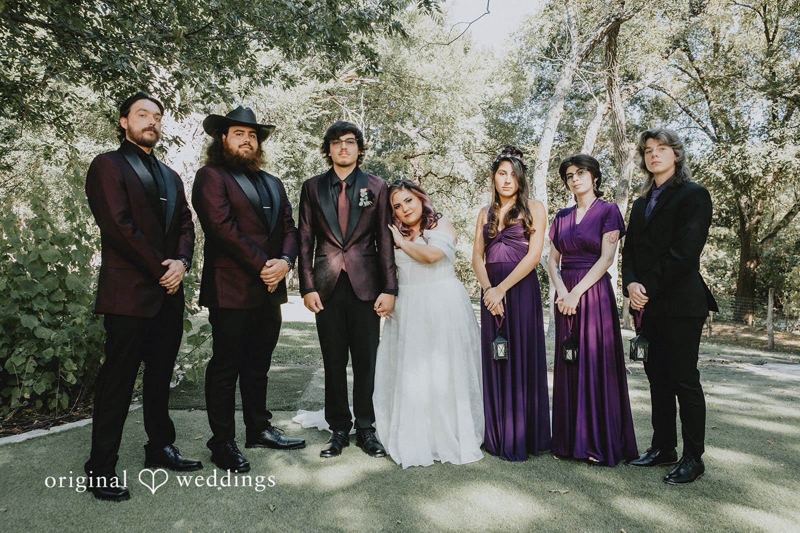 Casa Blanca On Brushy Creek Wedding // Krisela & Kyler -