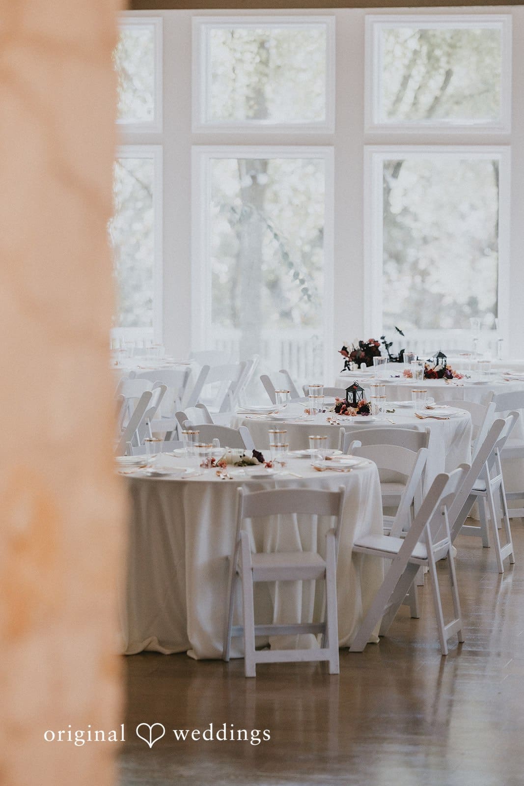 Casa Blanca On Brushy Creek Wedding // Krisela & Kyler -