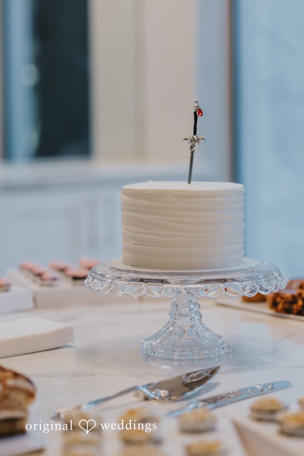 Casa Blanca On Brushy Creek Wedding // Krisela & Kyler -