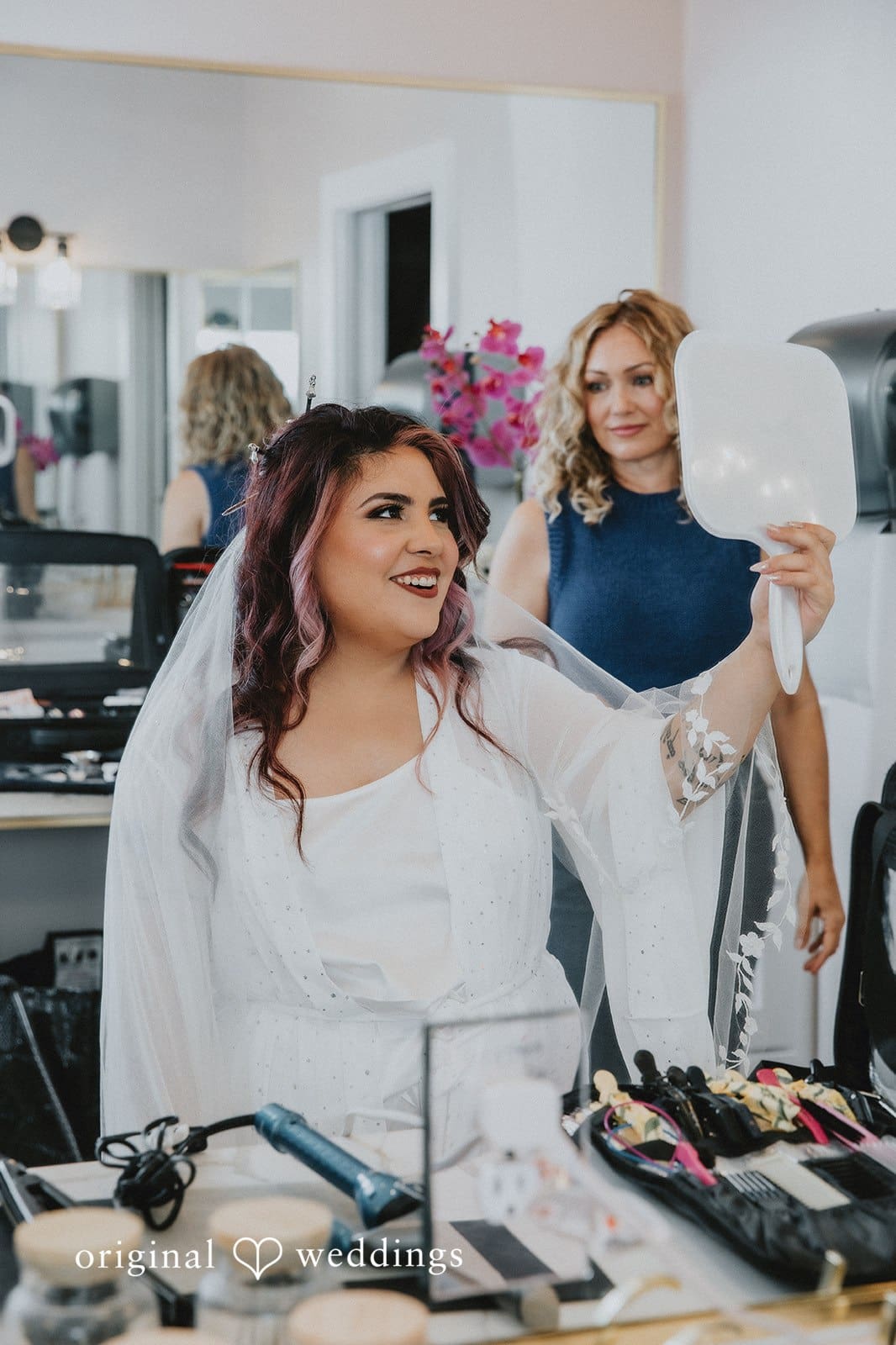 Casa Blanca On Brushy Creek Wedding // Krisela & Kyler -