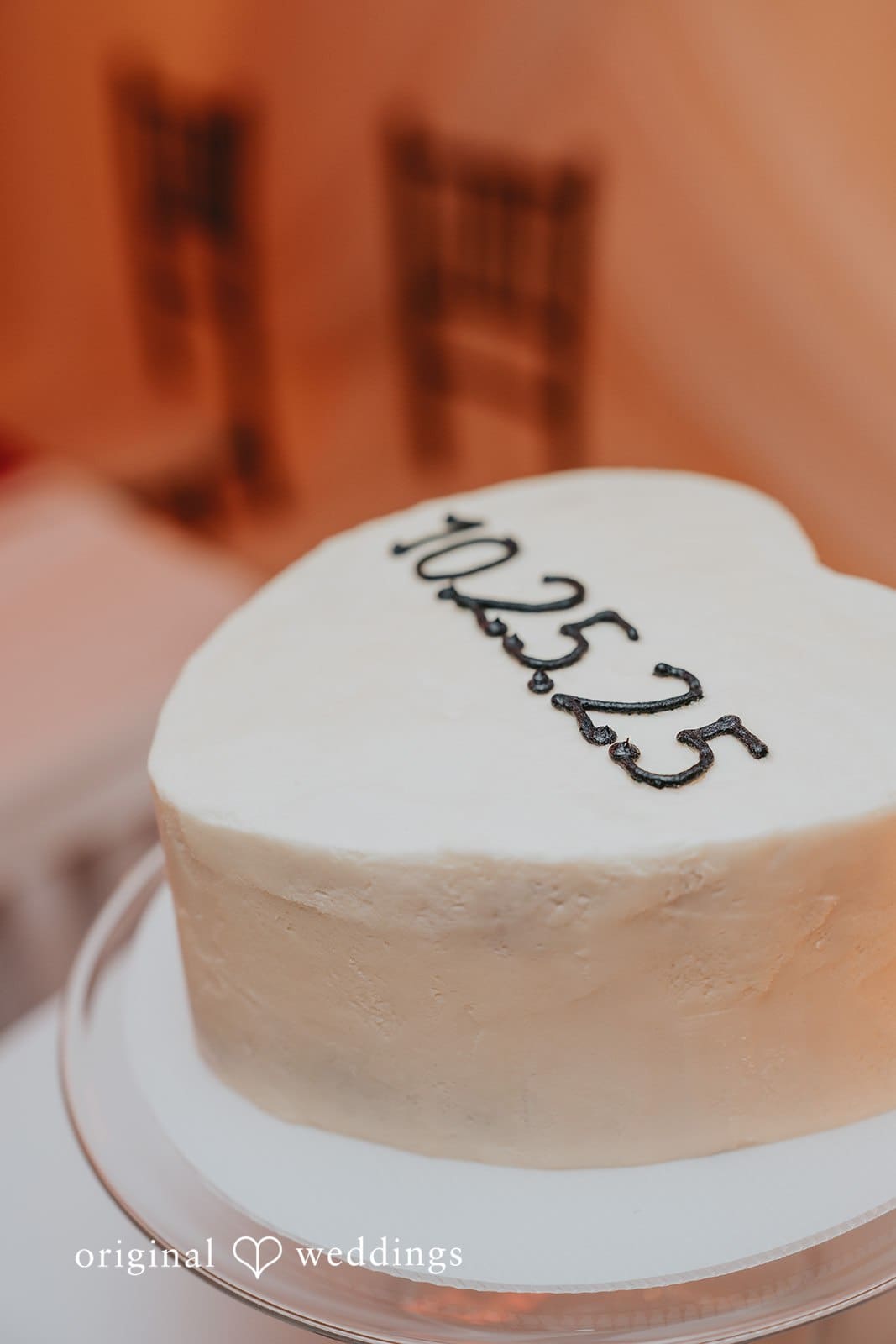 Castle Royale Wedding // Sabrina & Elvis -