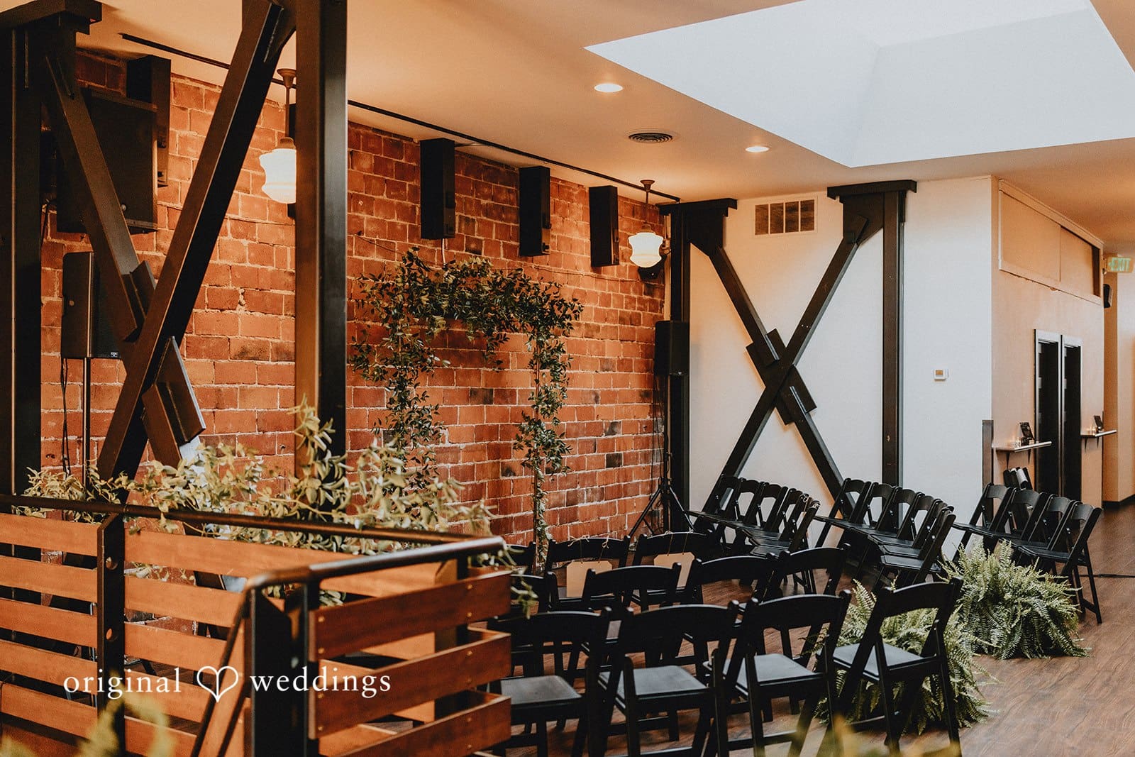 Cathedral Wedding // Ellie & Abe -