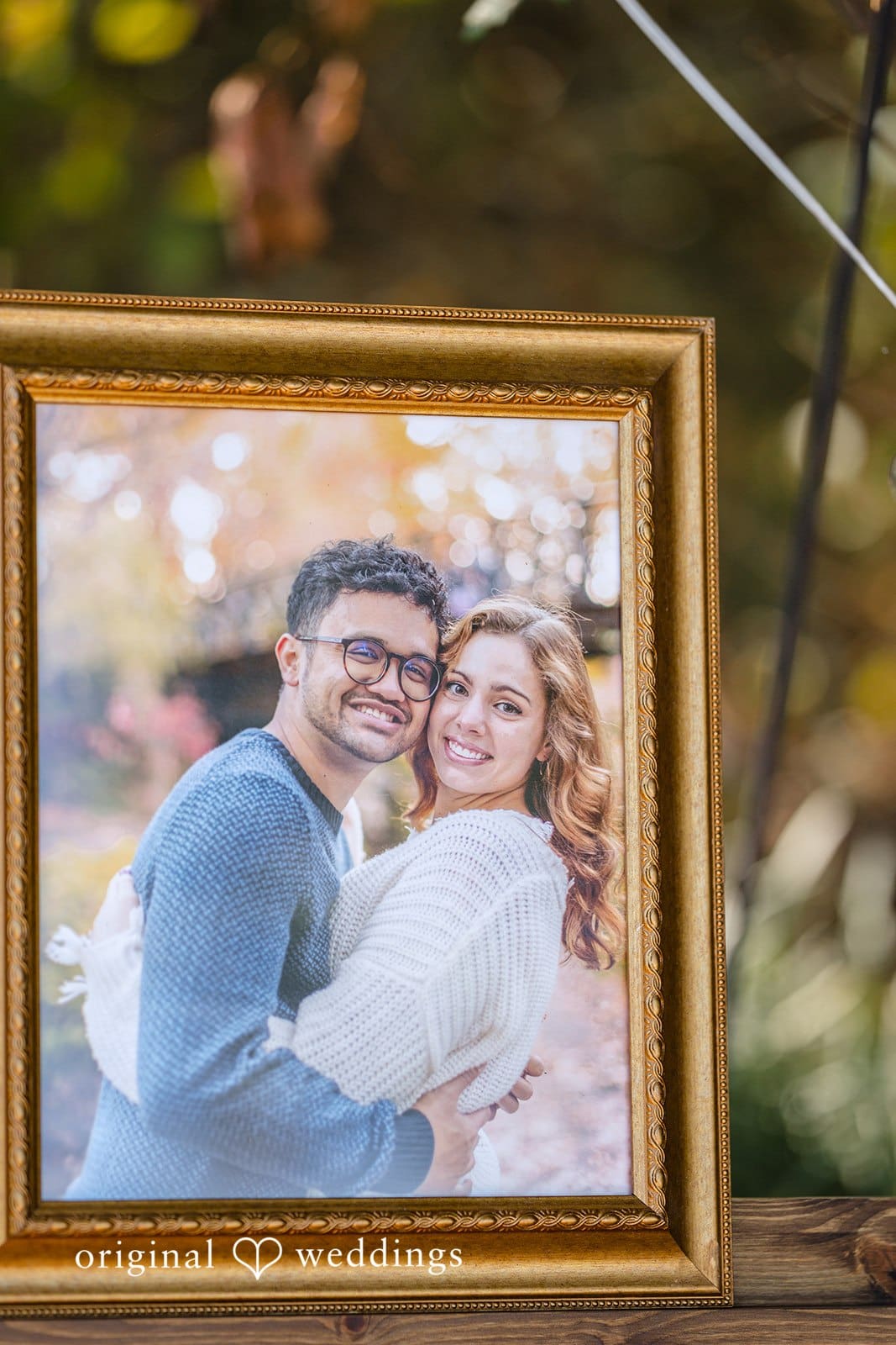 Chaumette Winery Wedding // Macy & Gregorio -