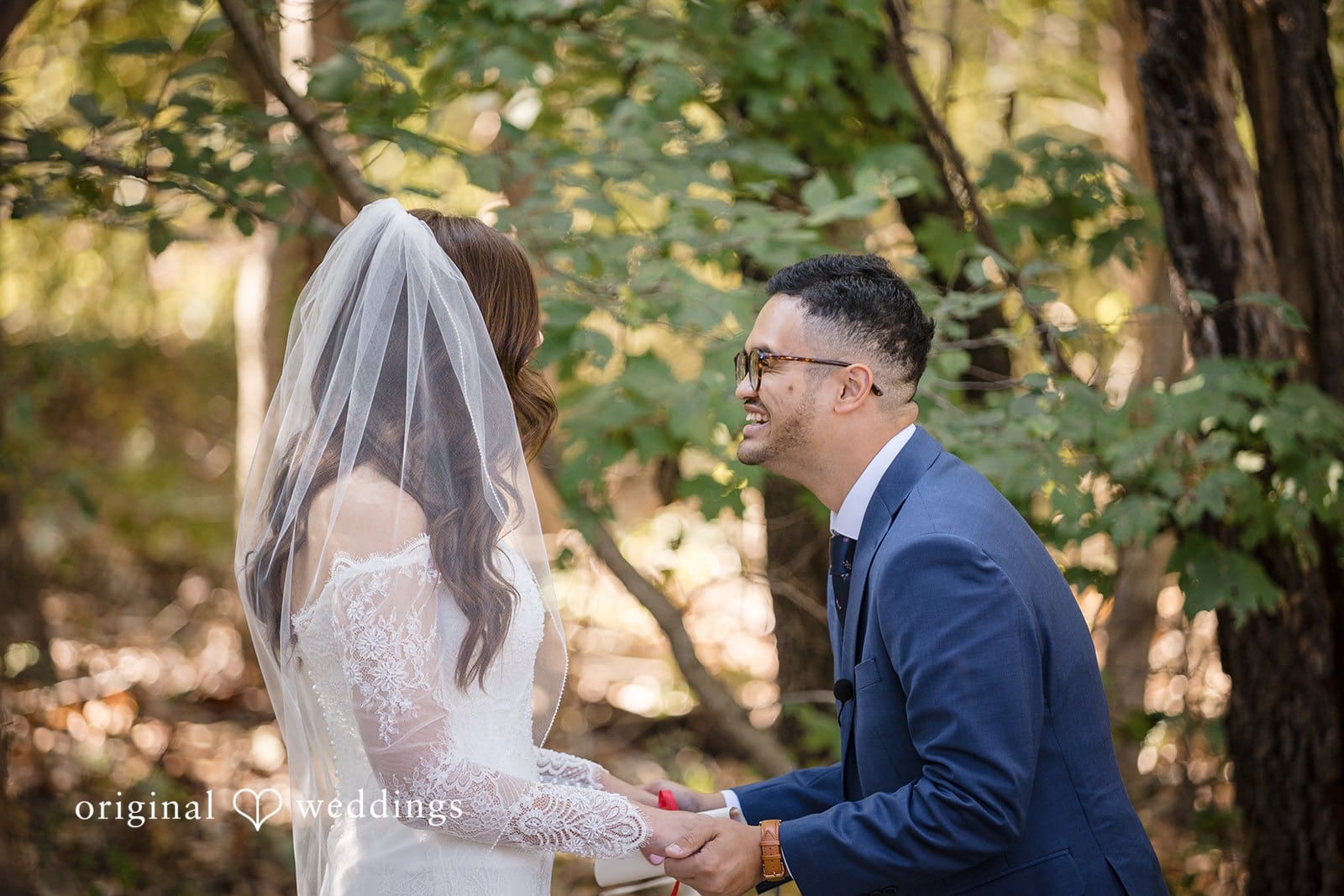 Chaumette Winery Wedding // Macy & Gregorio -