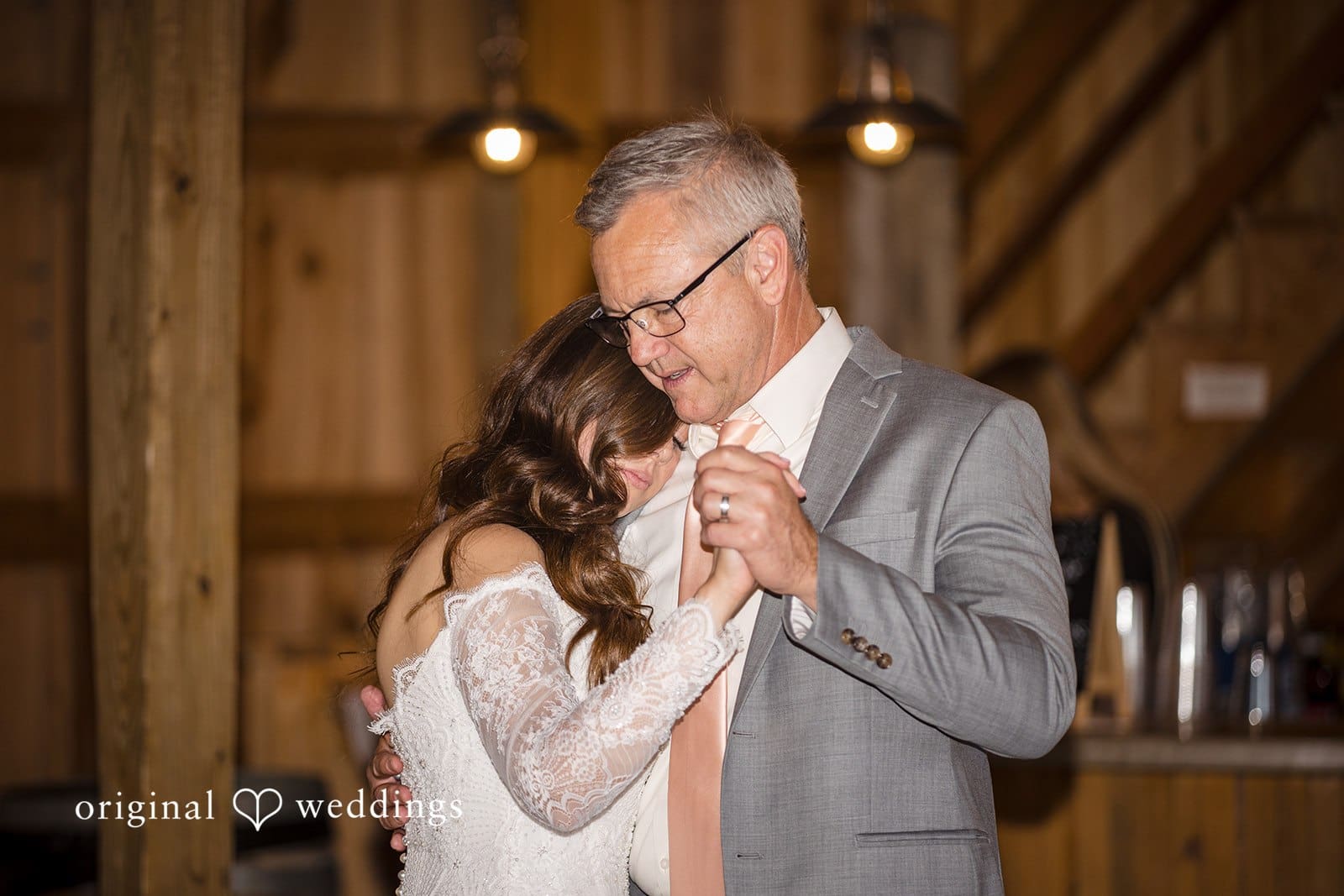 Chaumette Winery Wedding // Macy & Gregorio -