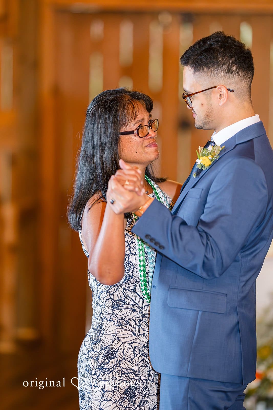 Chaumette Winery Wedding // Macy & Gregorio -