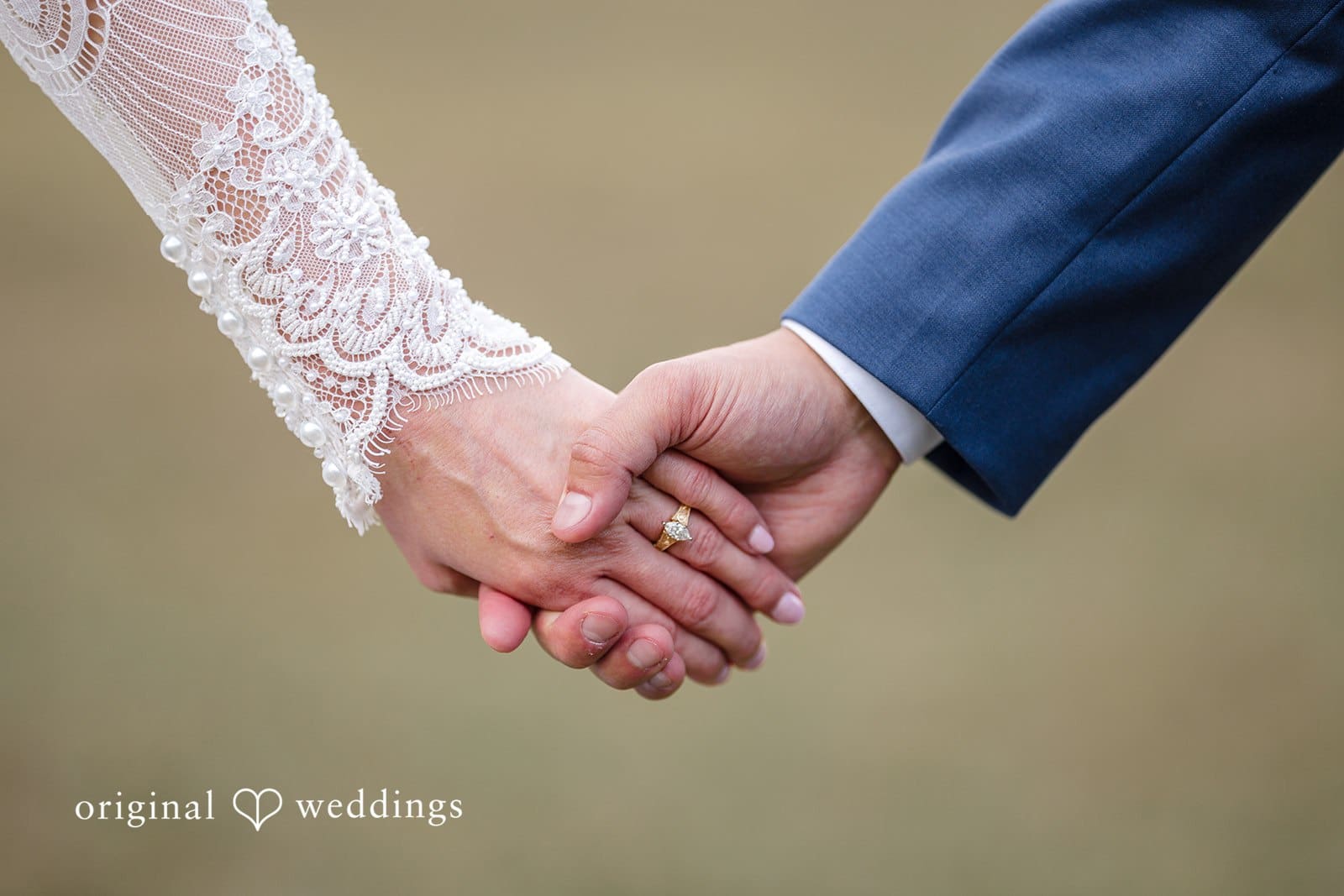 Chaumette Winery Wedding // Macy & Gregorio -