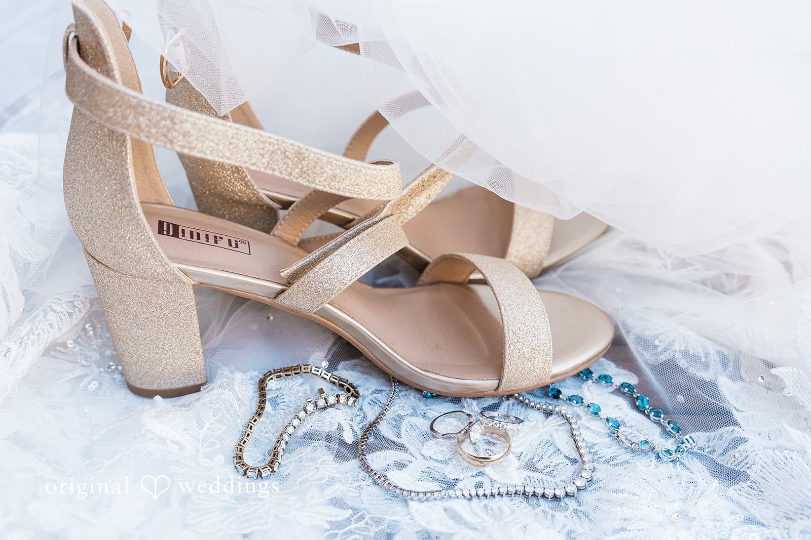 Cheyenne Mountain Resort Wedding // Kylie & Israel -