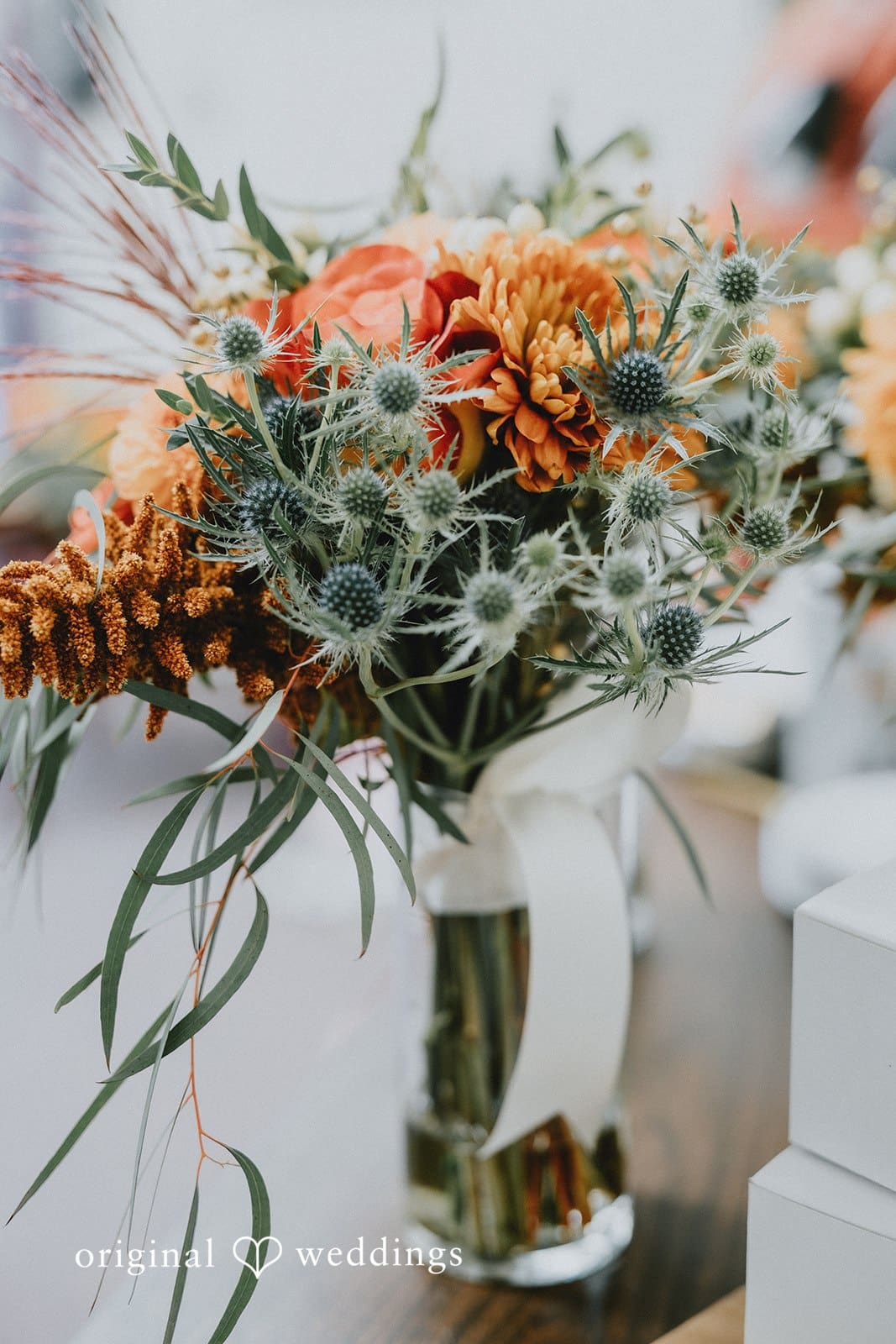 Clermont State Historic Site Wedding // Lindsay & Michael -