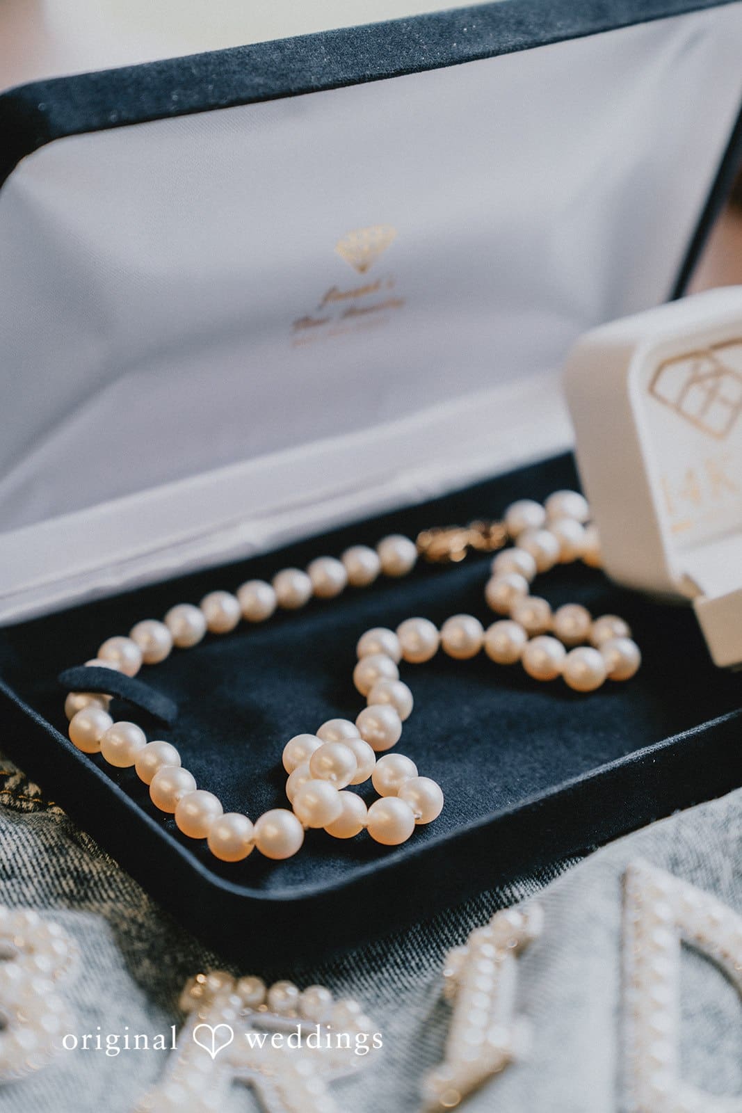 Clermont State Historic Site Wedding // Lindsay & Michael -