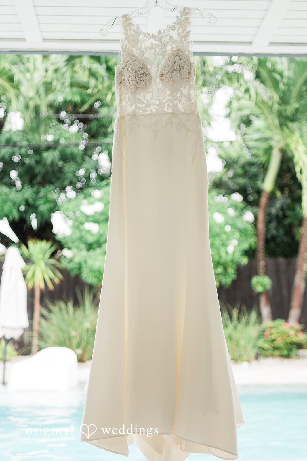 Coastal Yacht Wedding // Megan & Justin -