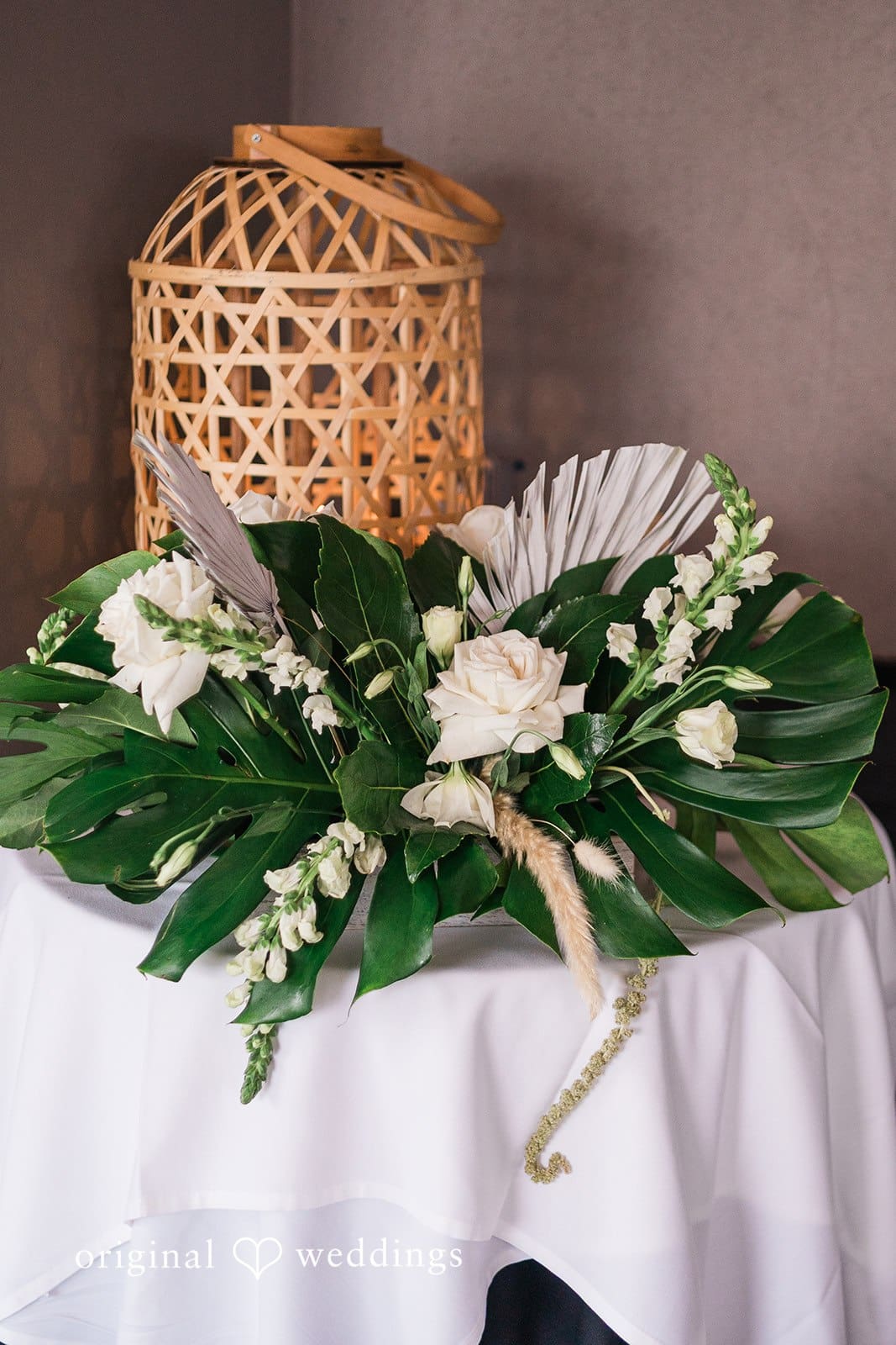 Coastal Yacht Wedding // Megan & Justin -