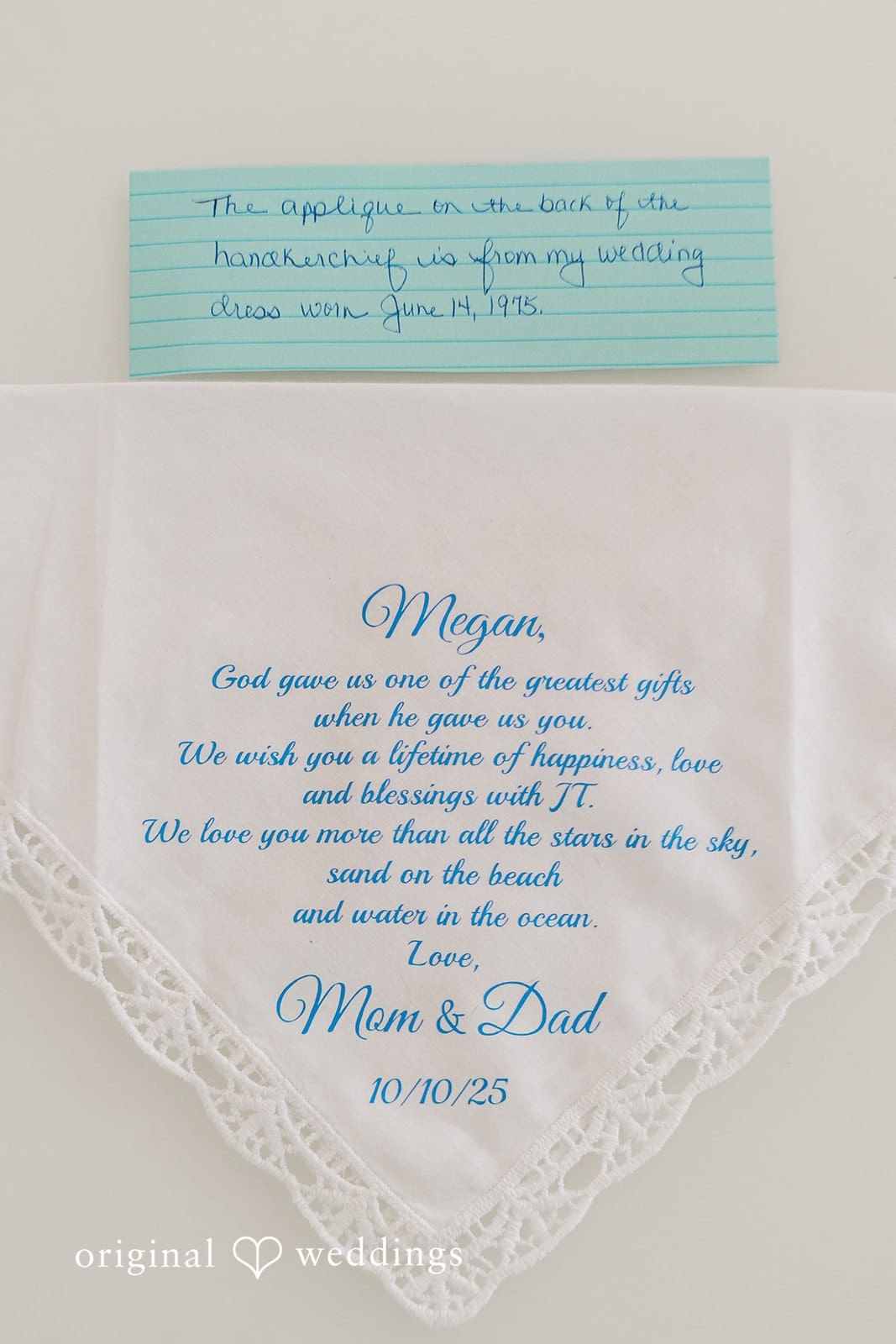 Coastal Yacht Wedding // Megan & Justin -