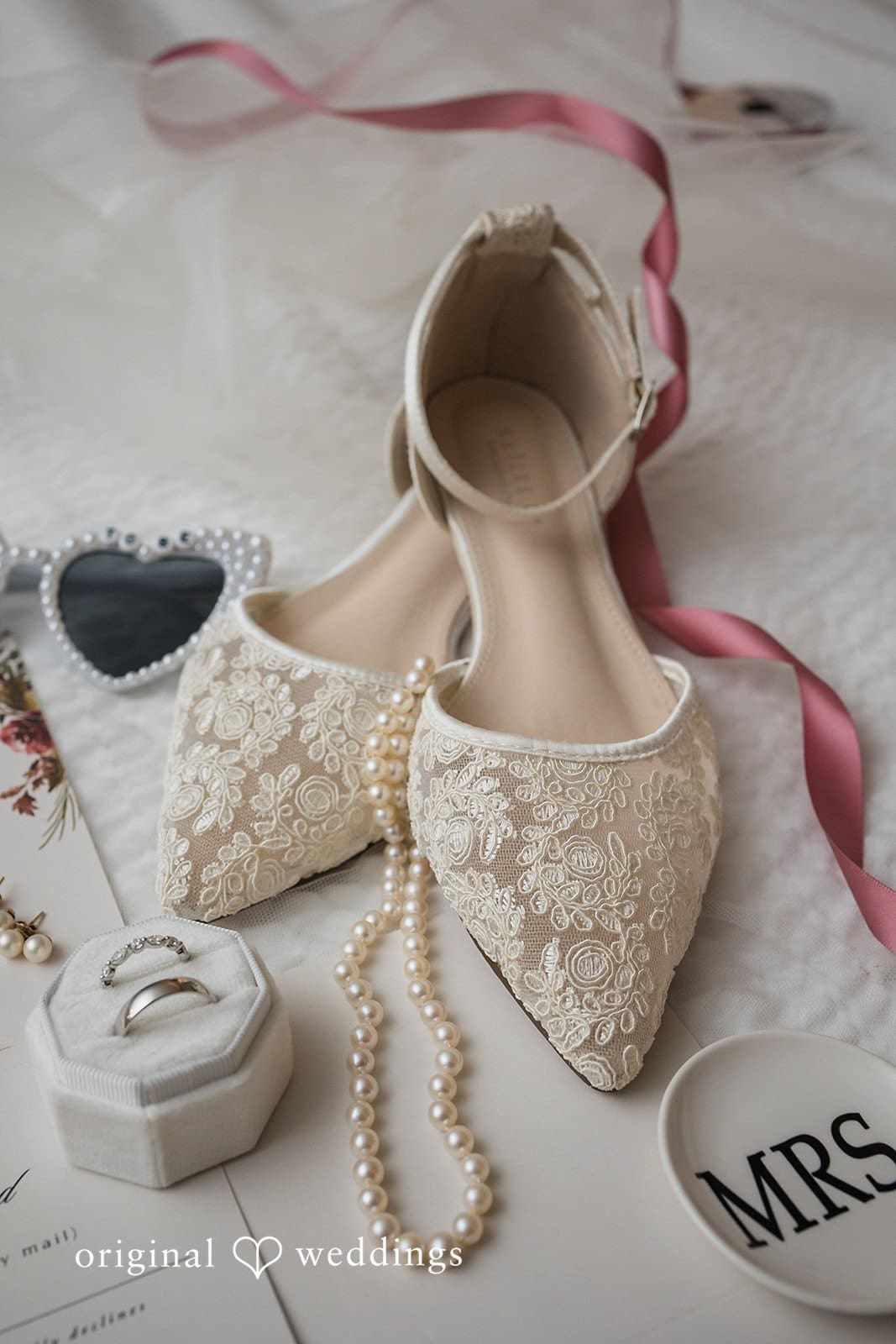 Colonial Hotel Wedding // Natalie & Steven -