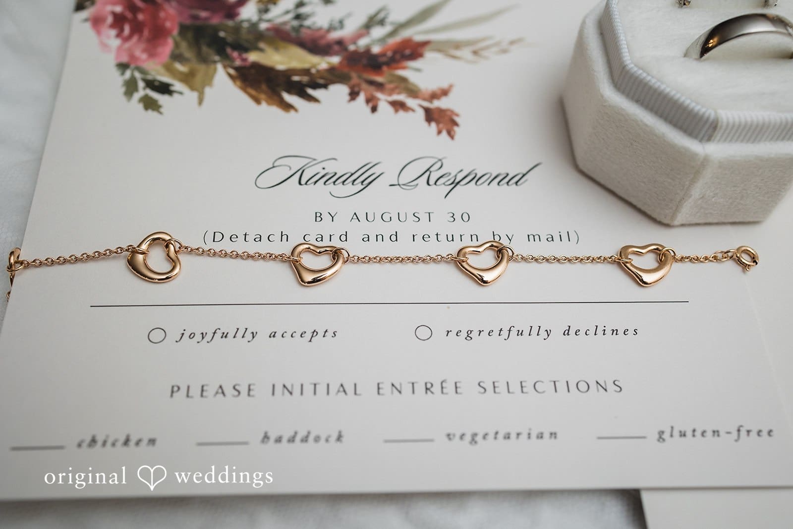 Colonial Hotel Wedding // Natalie & Steven -