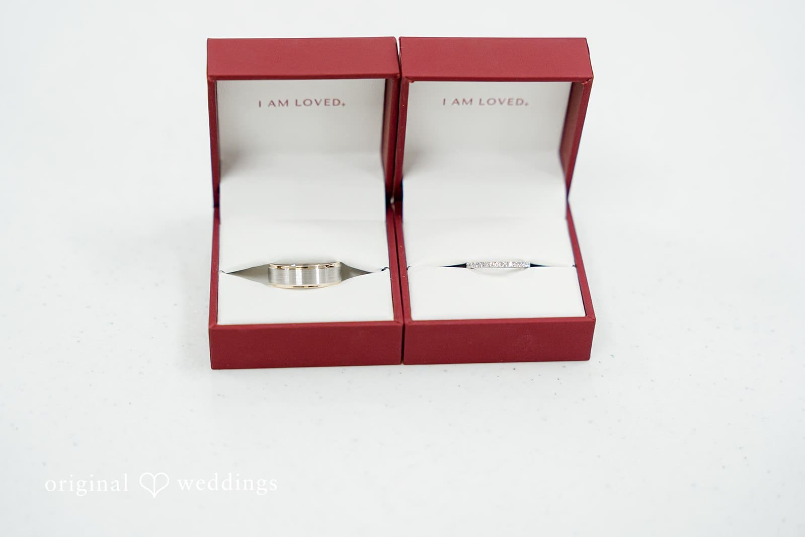 Concorde in Kildeer Wedding // Chanel & Anthony -