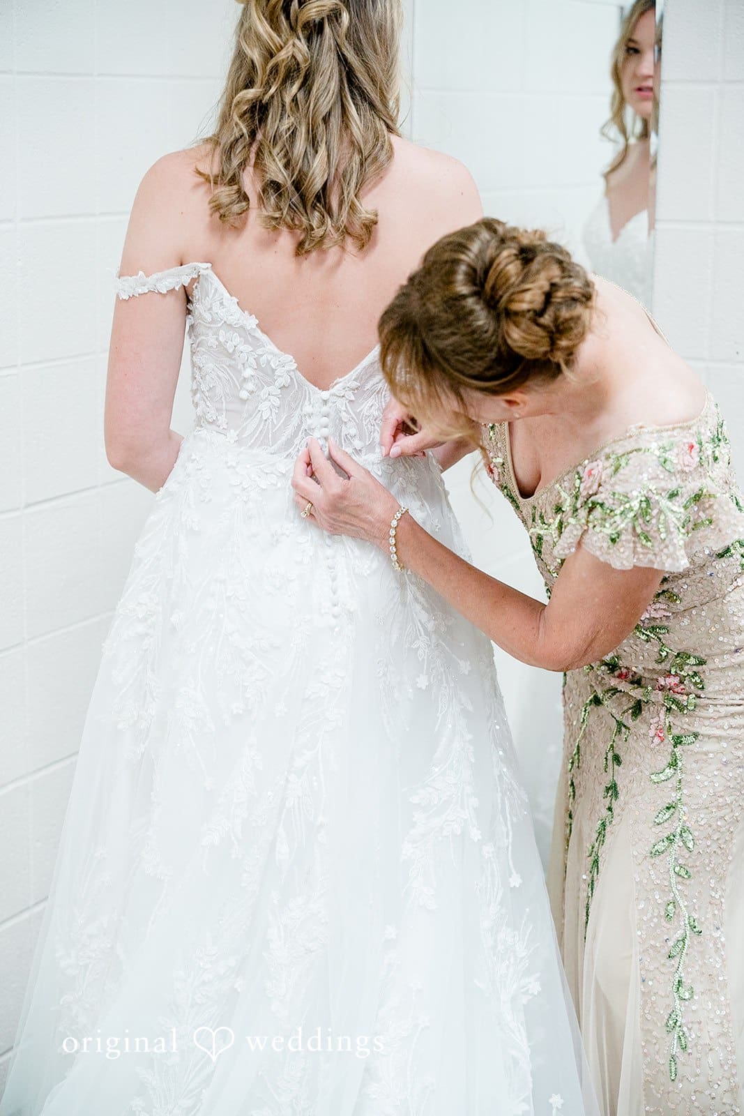 Concorde in Kildeer Wedding // Chanel & Anthony -