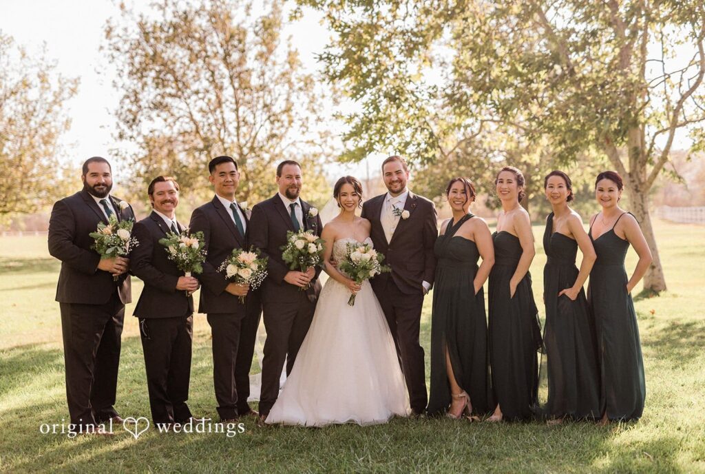 Coyote Ranch Wedding // Kaitlin & Nathan 4 Coyote Ranch Wedding // Kaitlin & Nathan -