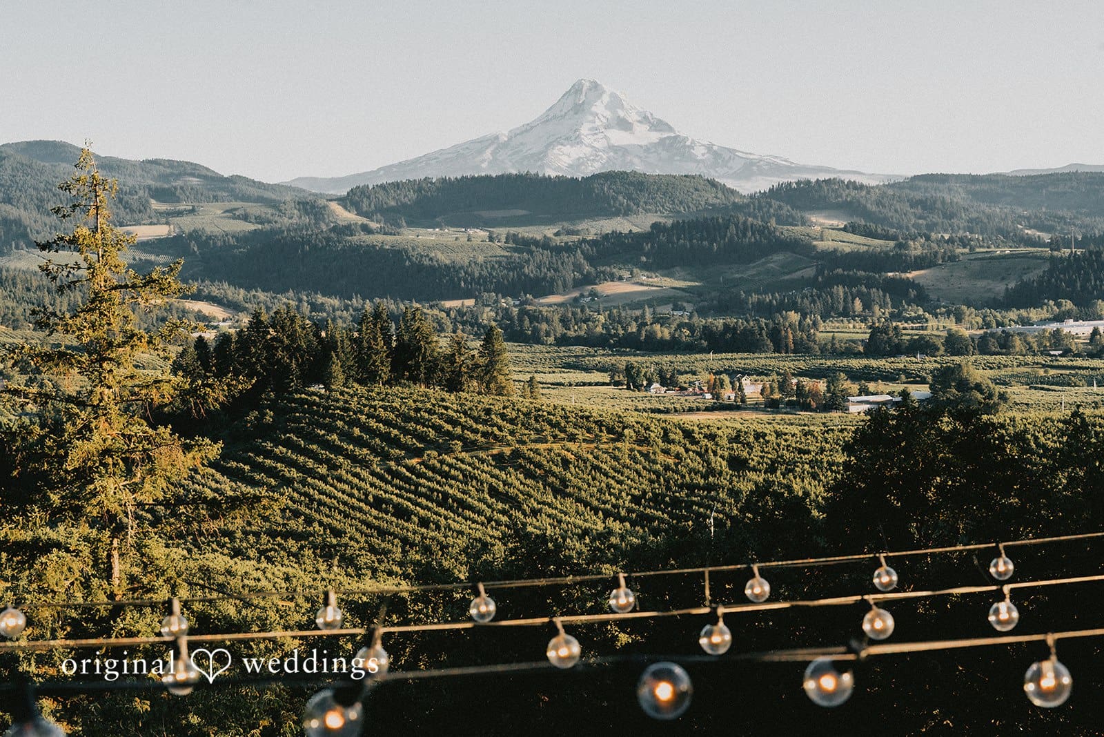 Crag Rat Hut Wedding // Romi & Jose -