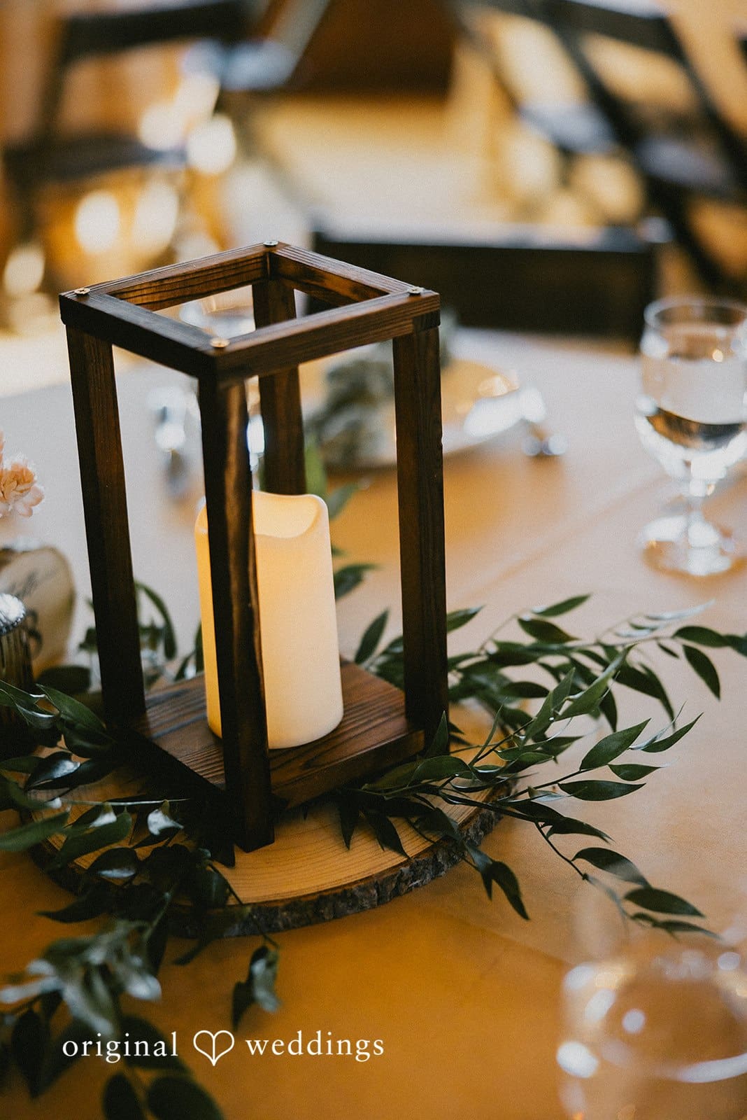 Crag Rat Hut Wedding // Romi & Jose -