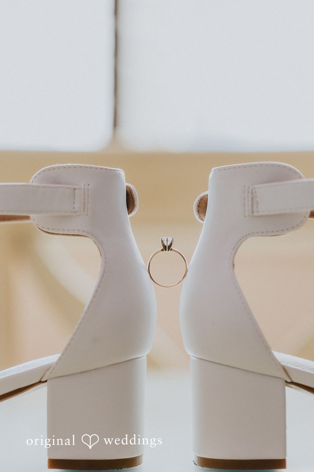 Crossing Vineyards and Winery Wedding // Abbie & Joey -