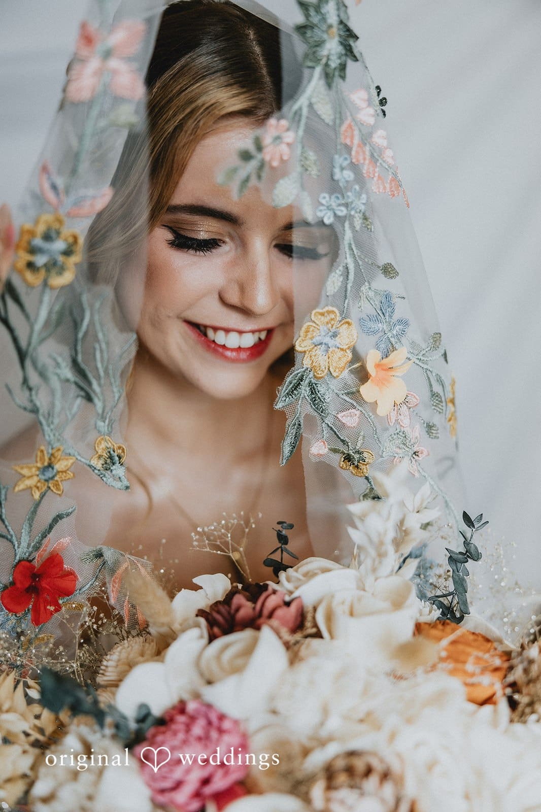 Crossing Vineyards and Winery Wedding // Abbie & Joey -