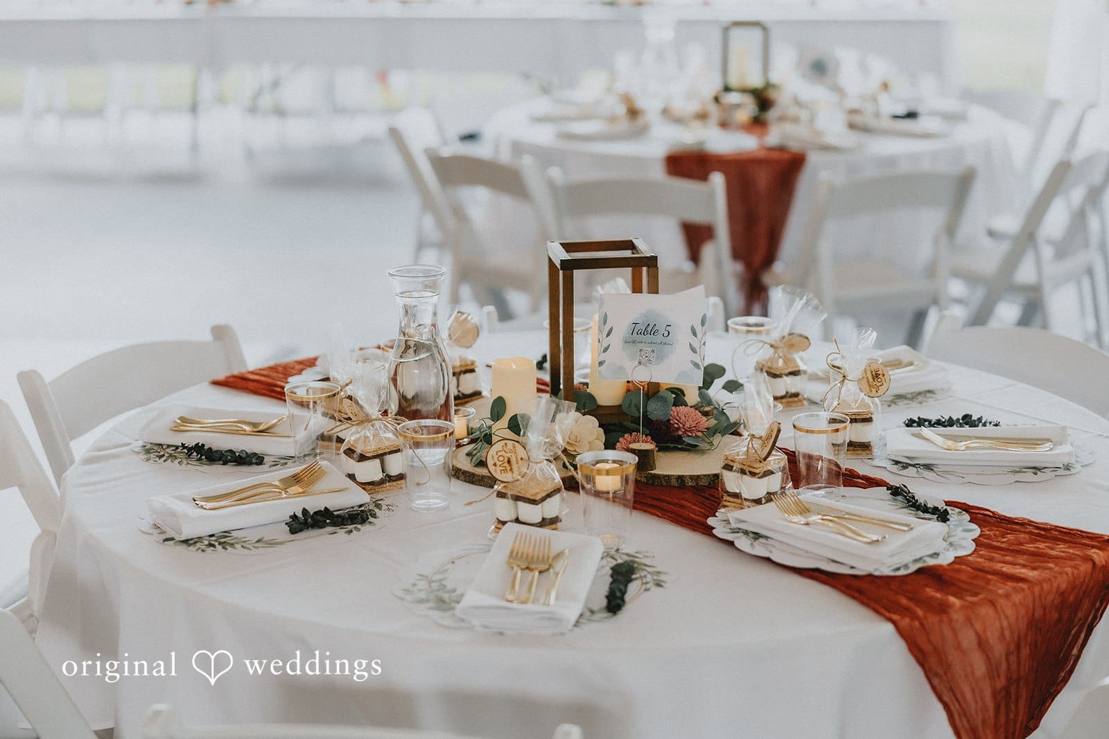 Crossing Vineyards and Winery Wedding // Abbie & Joey -