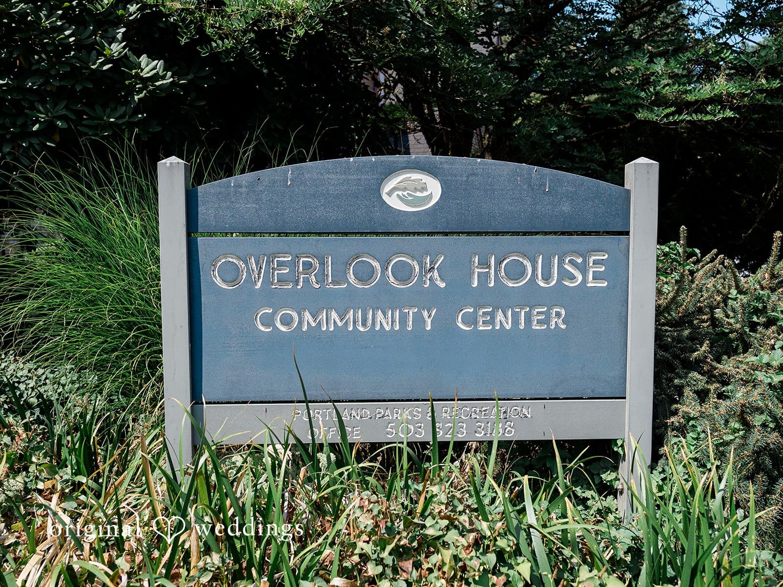 Crystal Ballroom Wedding // Nick & Junzi -