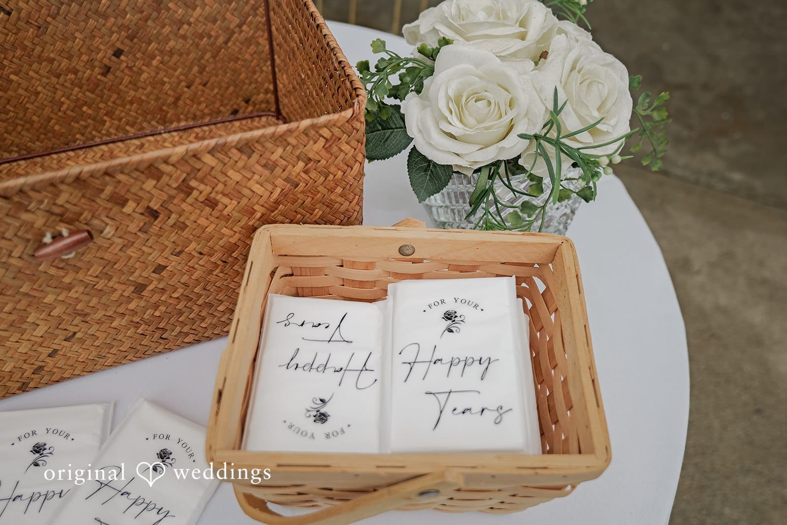 Curry Estate Wedding // Simone & Nick -