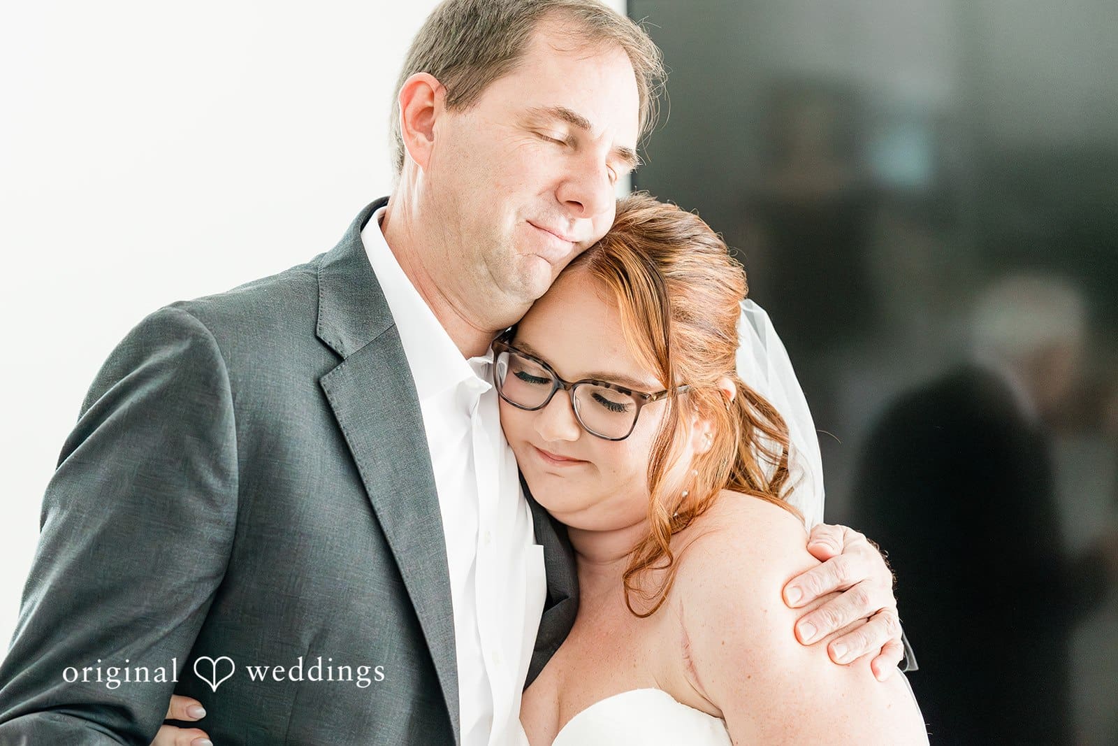 Del Favero Oasis Wedding // Megan & Brian   -