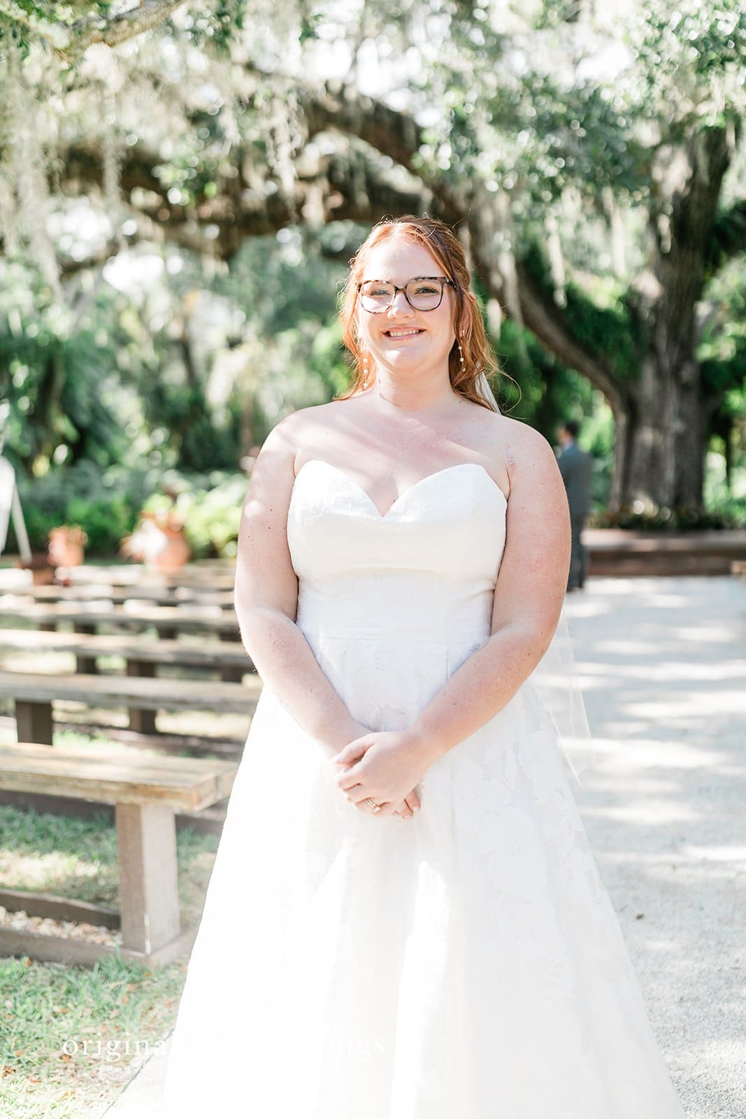 Del Favero Oasis Wedding // Megan & Brian   -