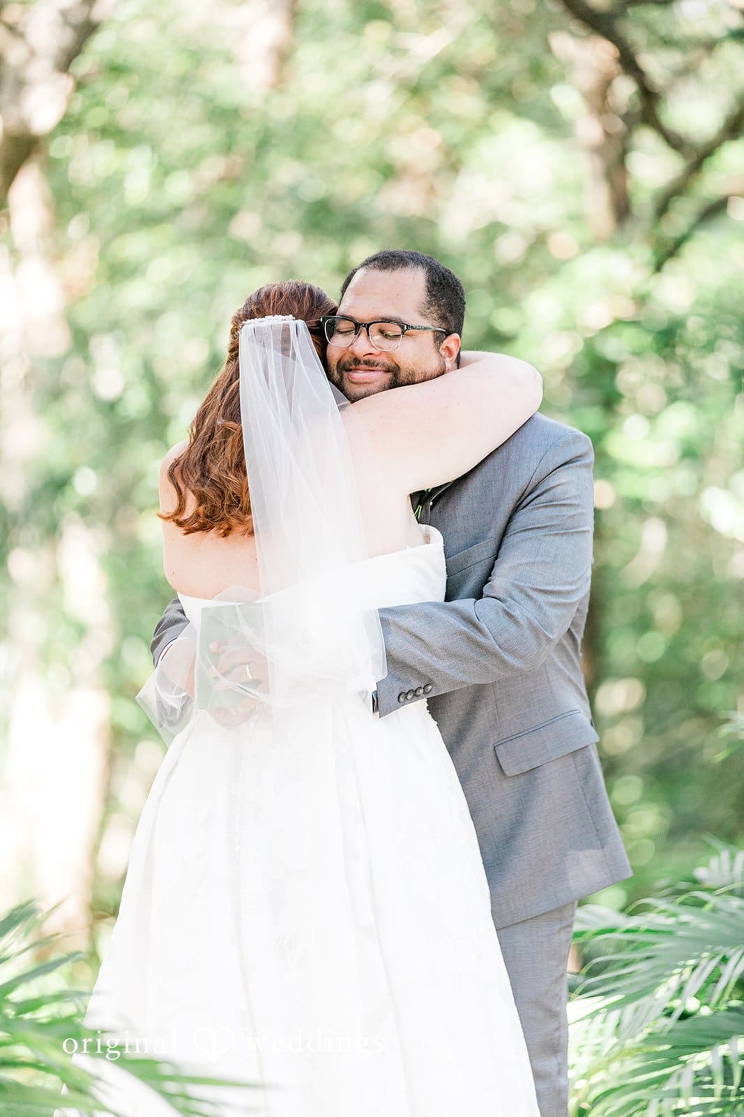 Del Favero Oasis Wedding // Megan & Brian   -